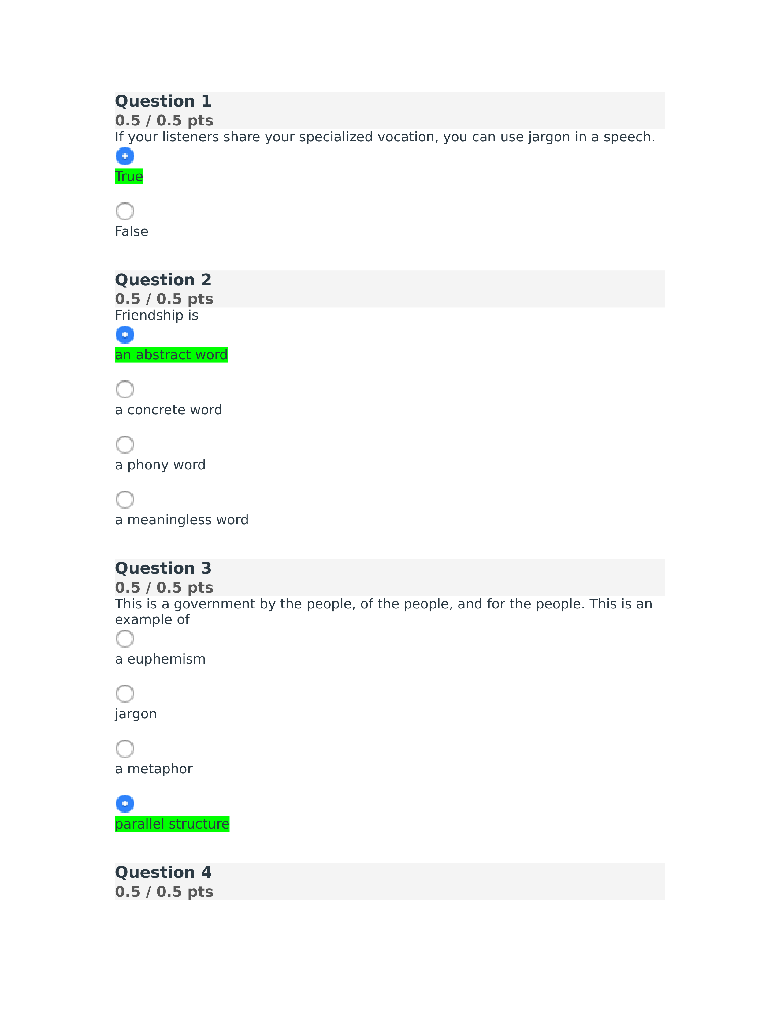 QUIZ 11_dvz20abjb56_page1