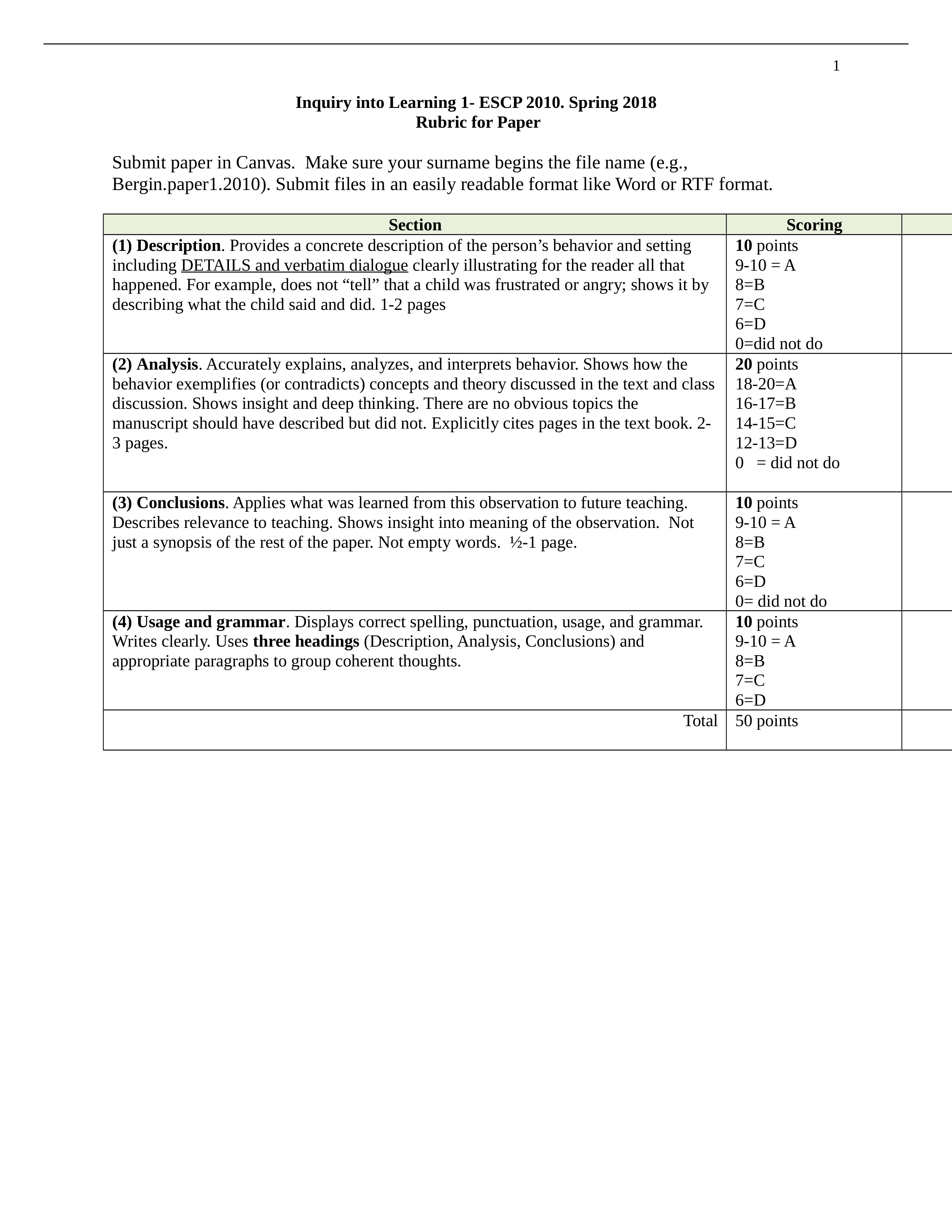 observation paper.docx_dvz2ezzsx26_page1