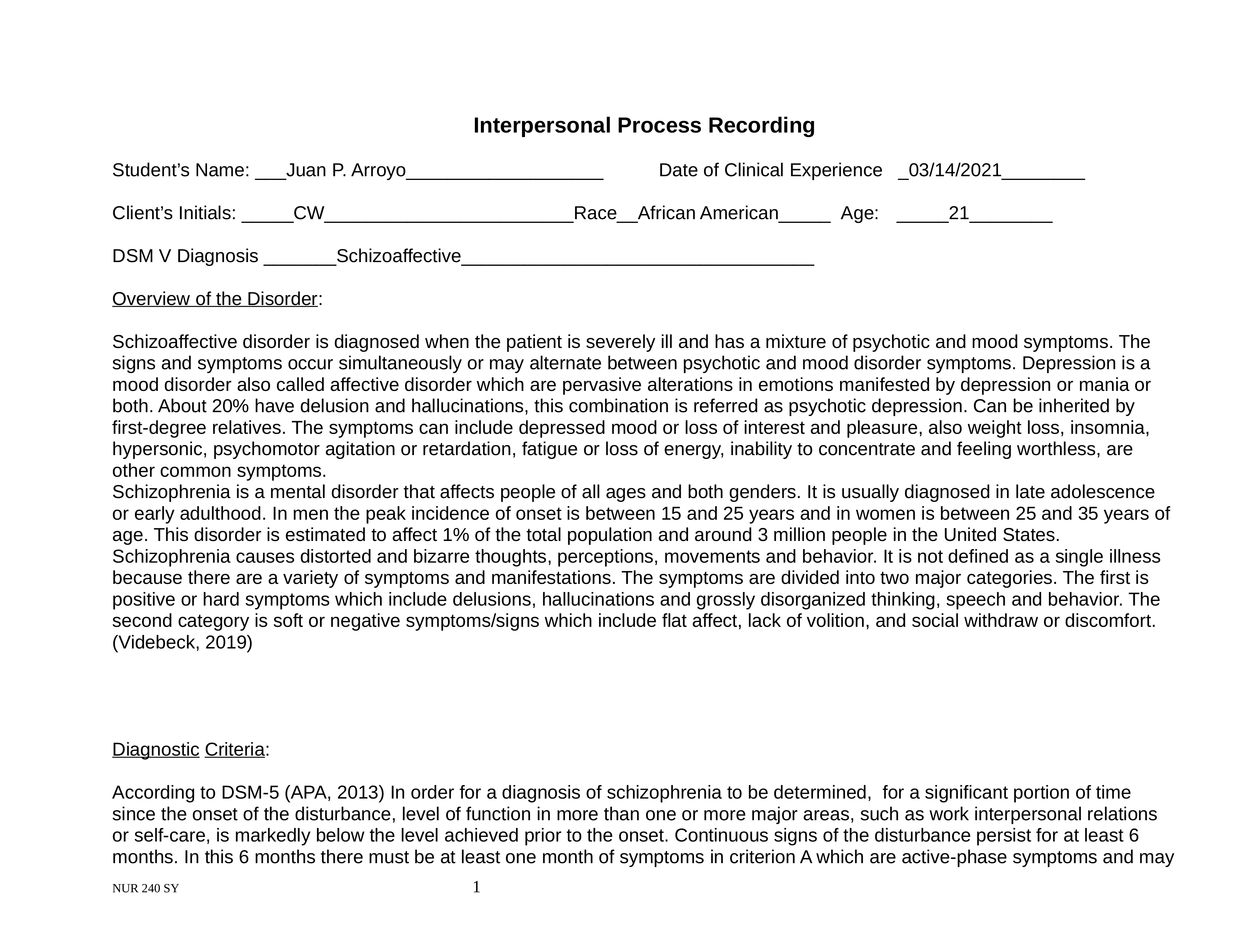 Interpersonal Process Recording (IPR) 2.docx_dvz47pcsxph_page1