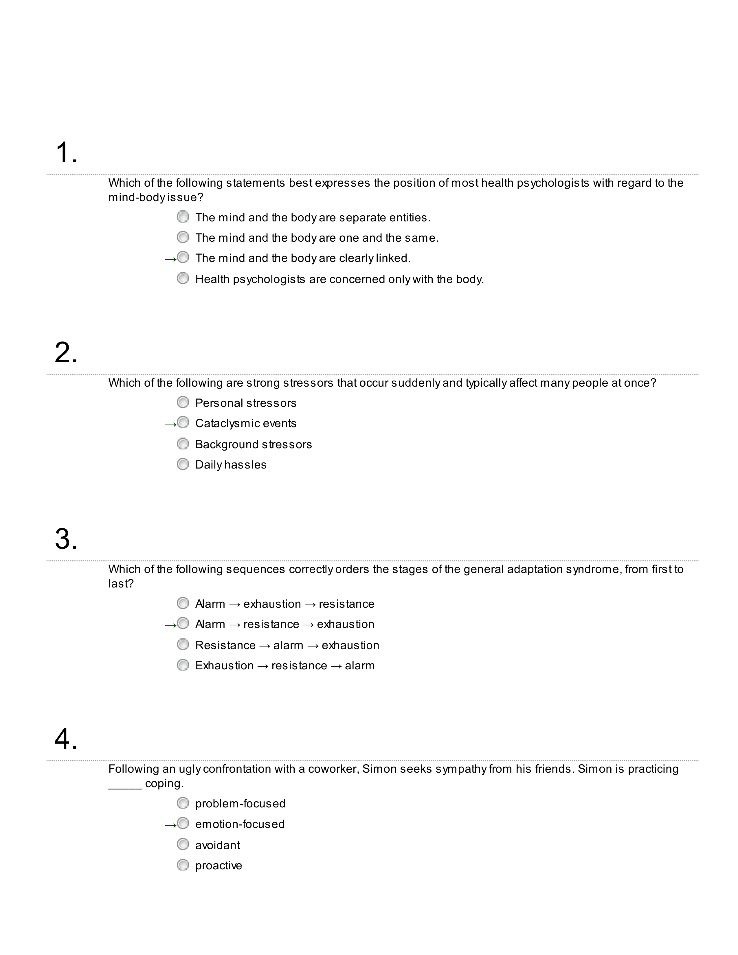 Exam 5 Key_dvza04sdstu_page1