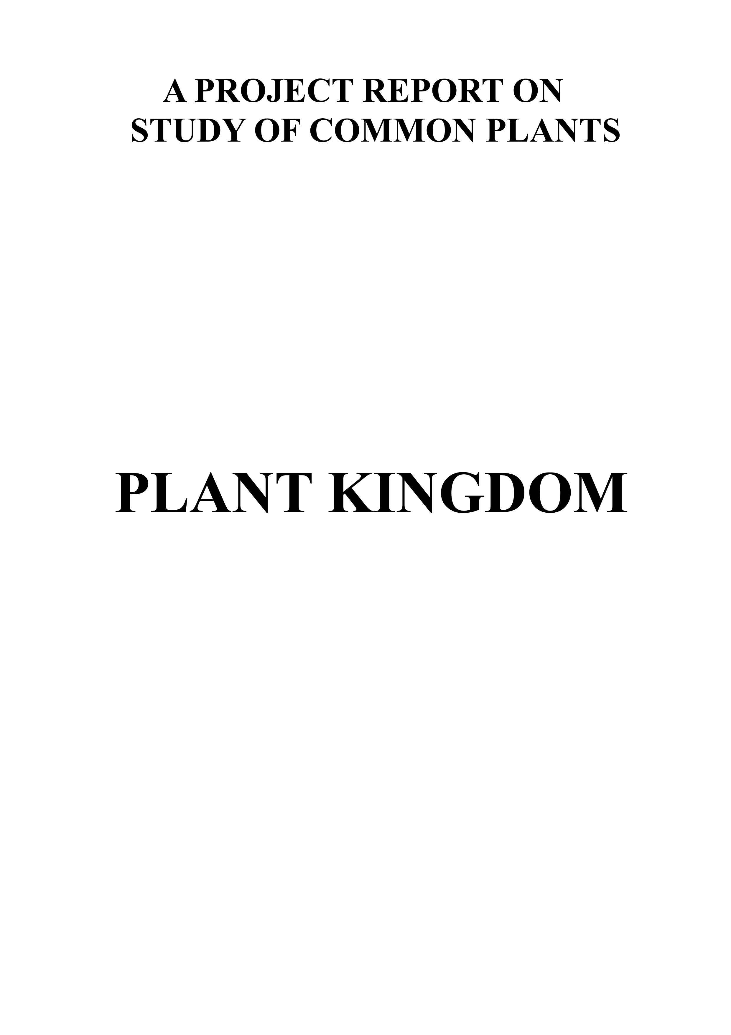 43832447-Common-Plants.pdf_dvzamimncpd_page1