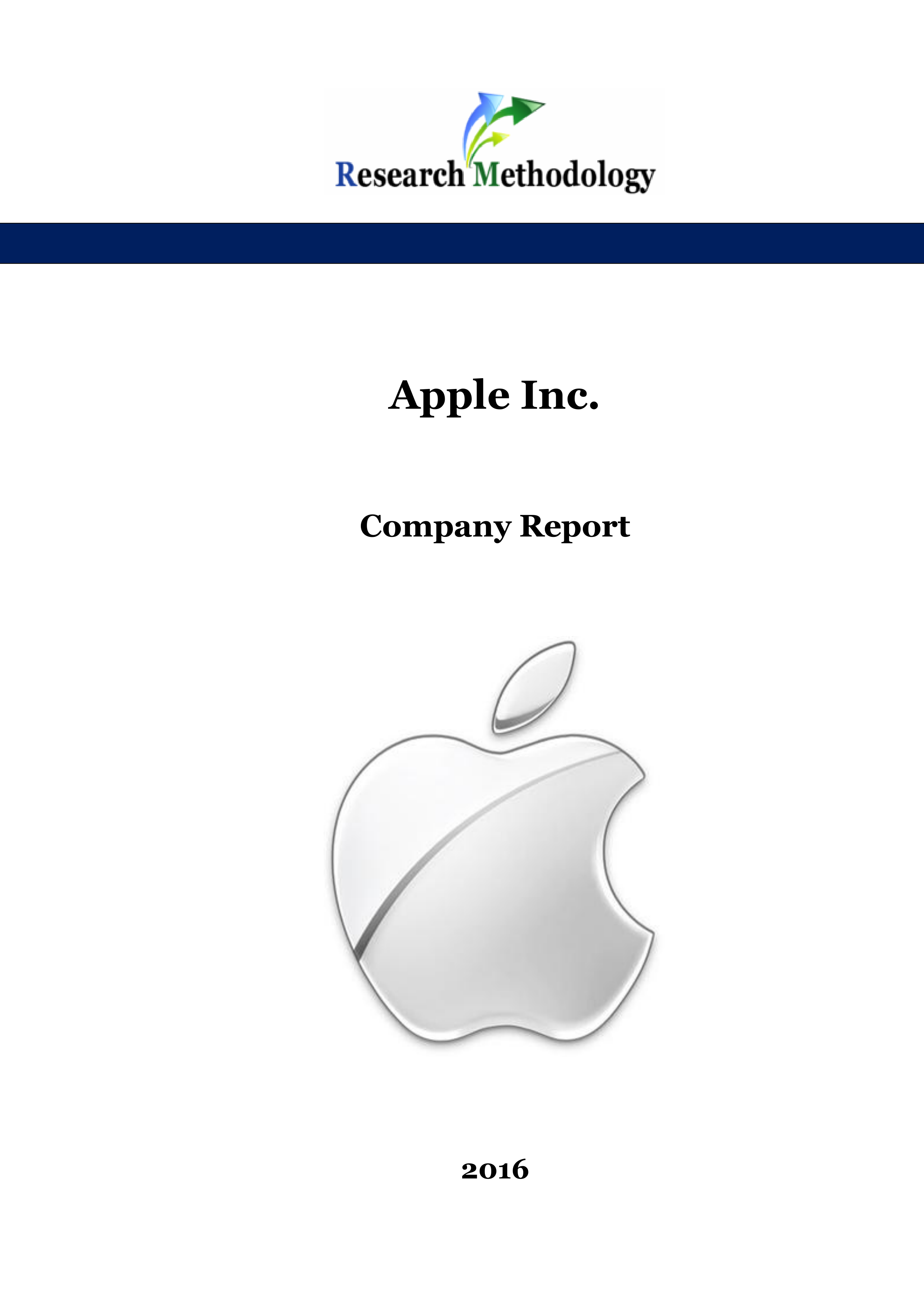 Apple_Inc._Report.pdf_dvzh879s8up_page1