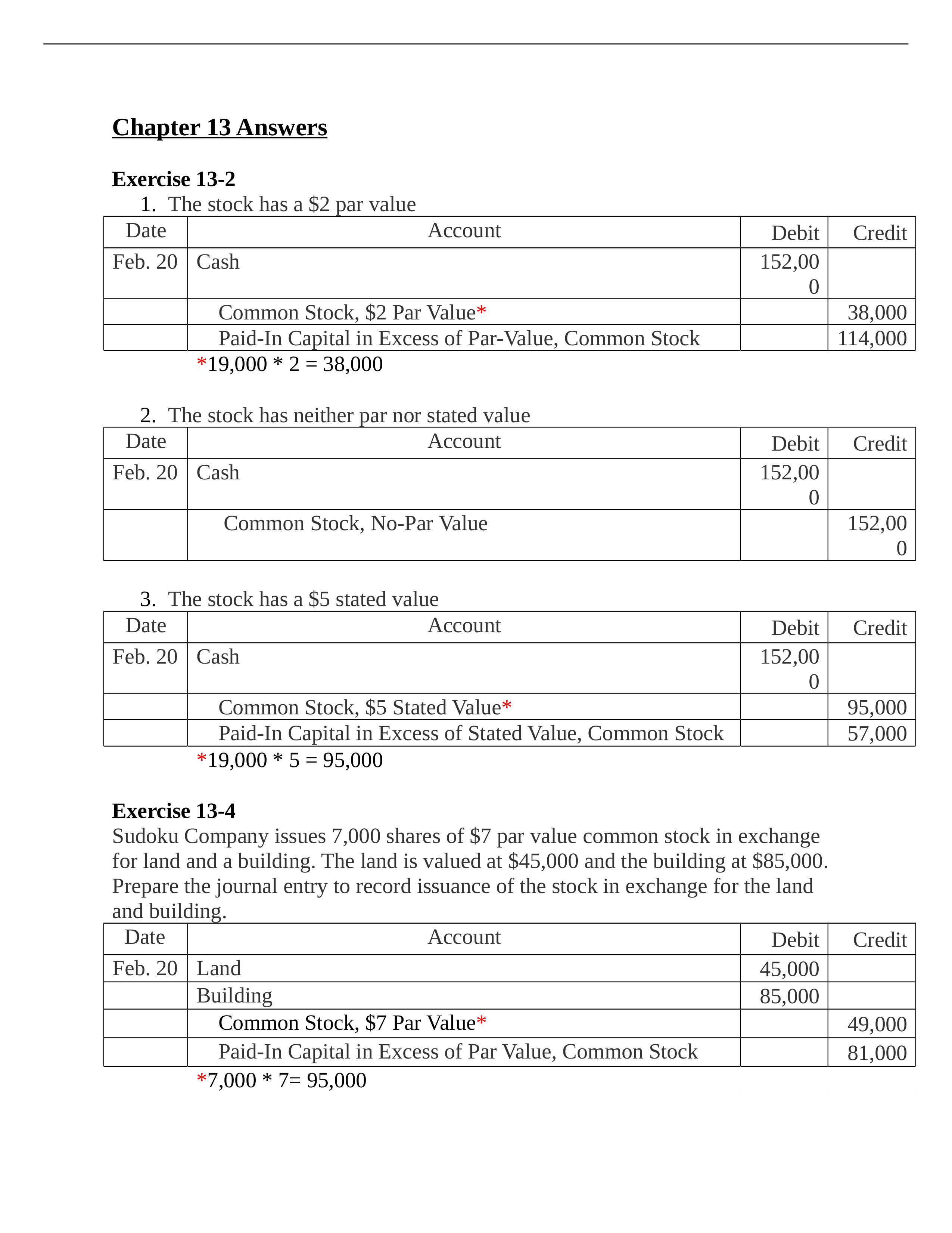 Chapter 13 Answers.docx_dvzj6ve0me4_page1