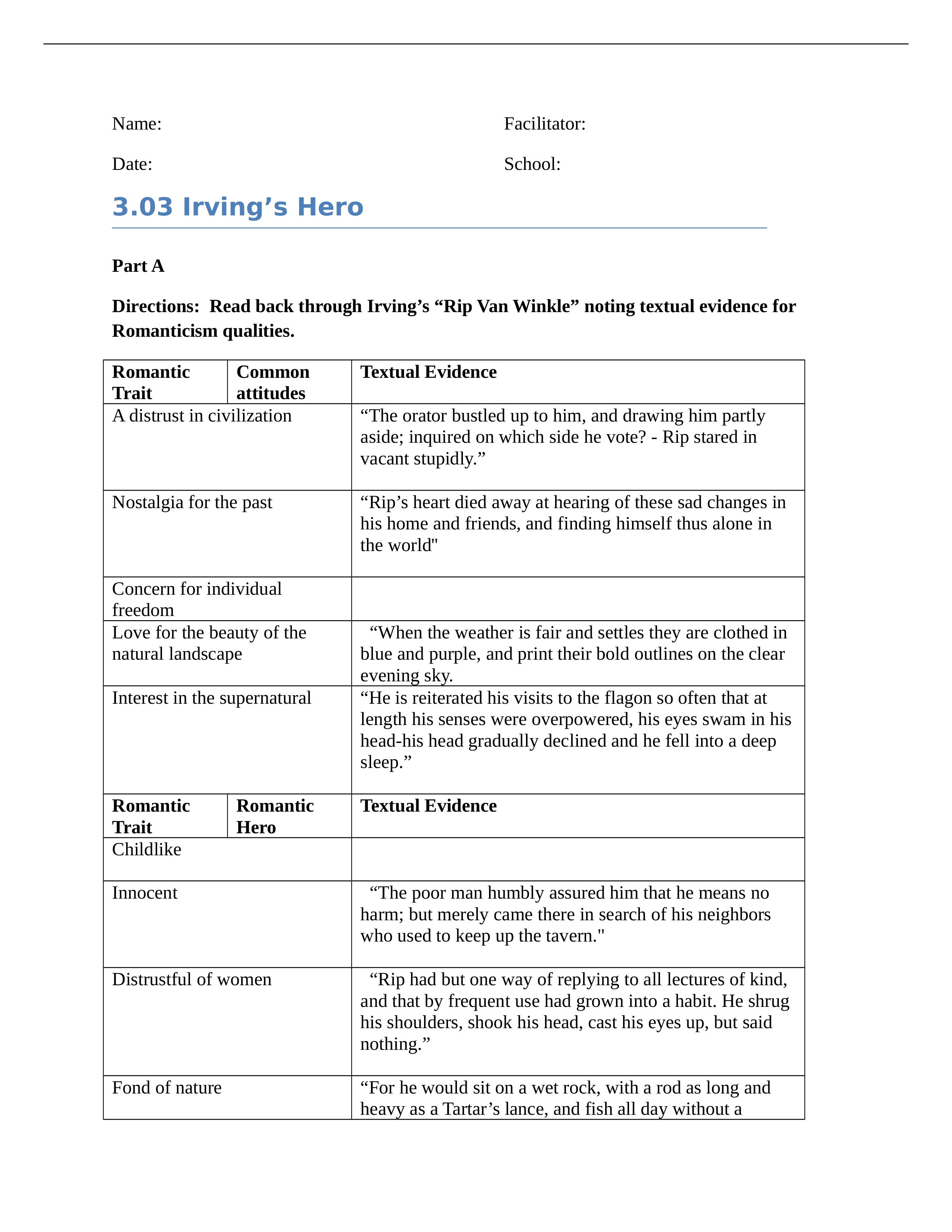 ENGLISH 3.03.docx_dvzmdgkx9n1_page1