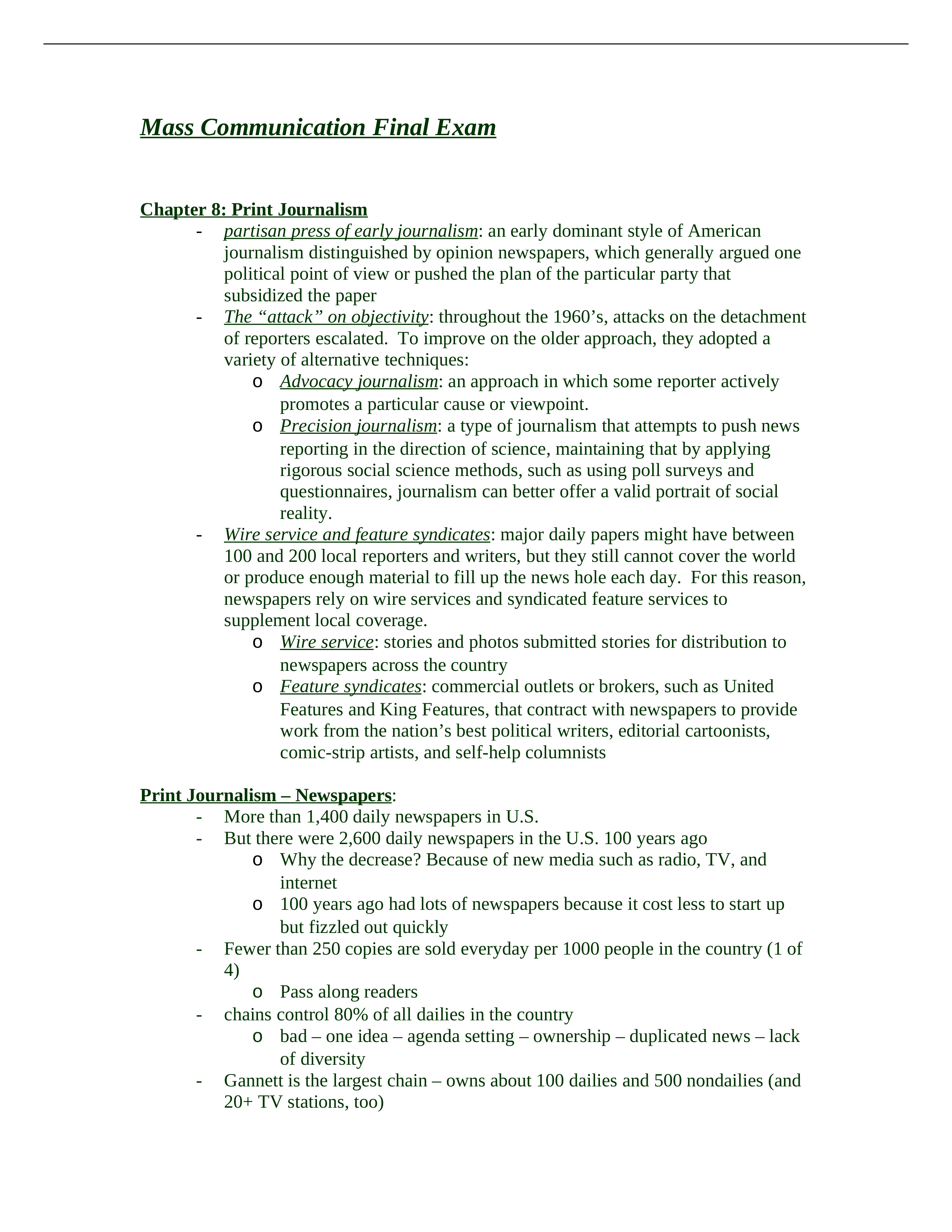 Mass Communication Final Exam_dw01hqn5cdz_page1