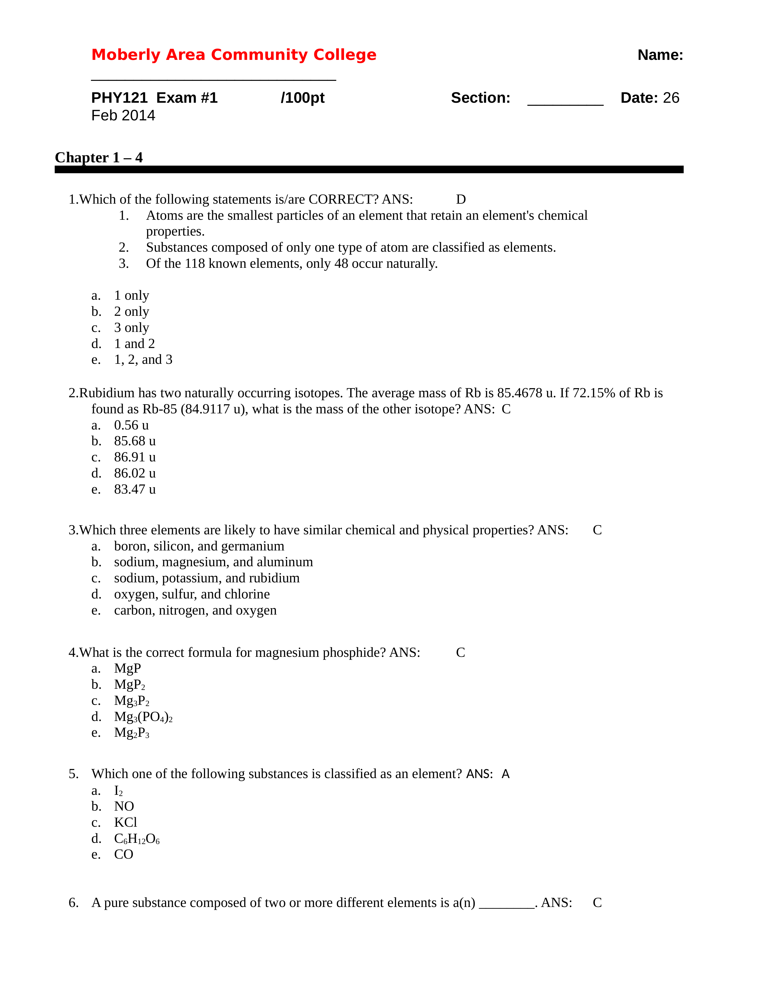 Exam1Key_Chapter1-4_dw01x0l1fl6_page1