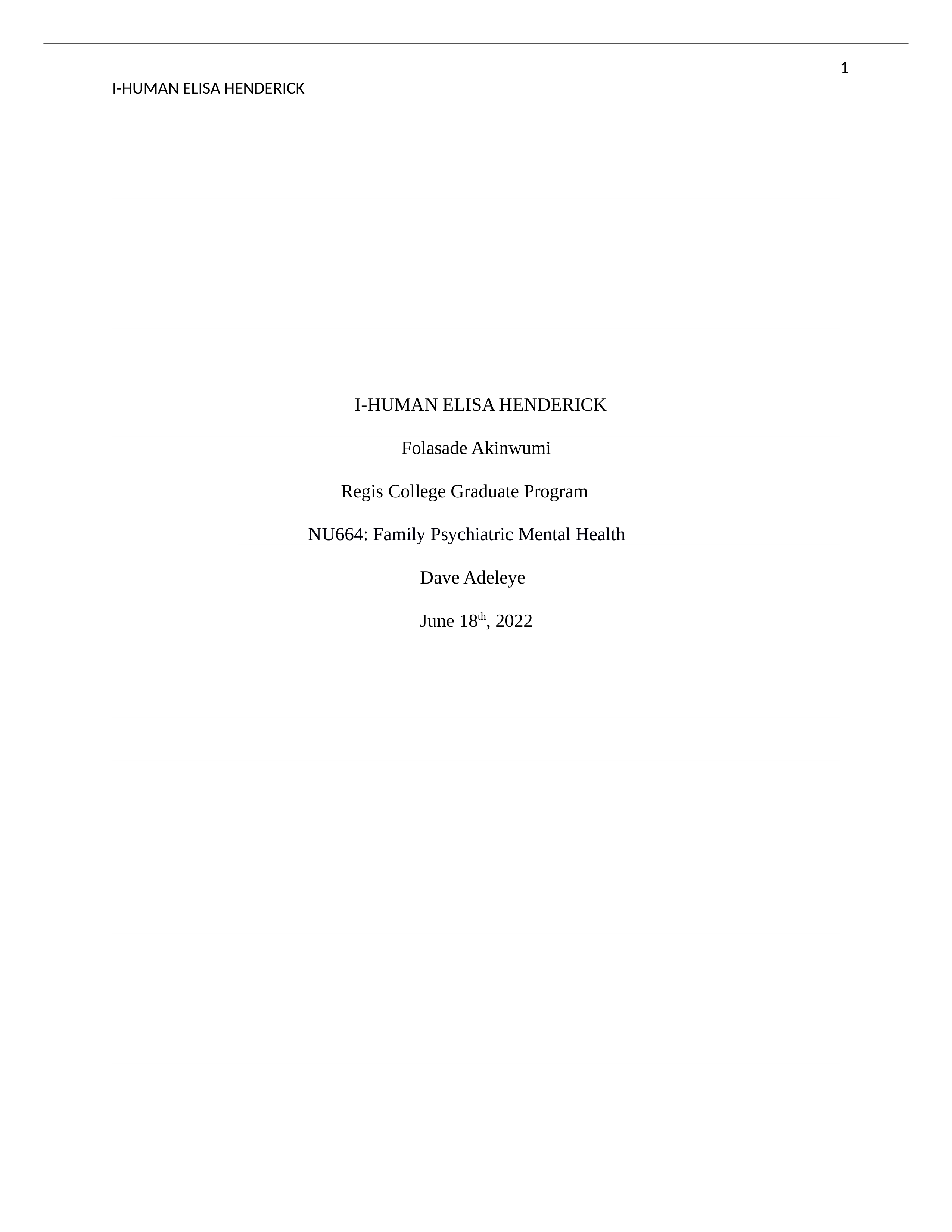 NU 643  Adv Psychopharmacology - Bipolar case study.docx_dw079xujrvy_page1