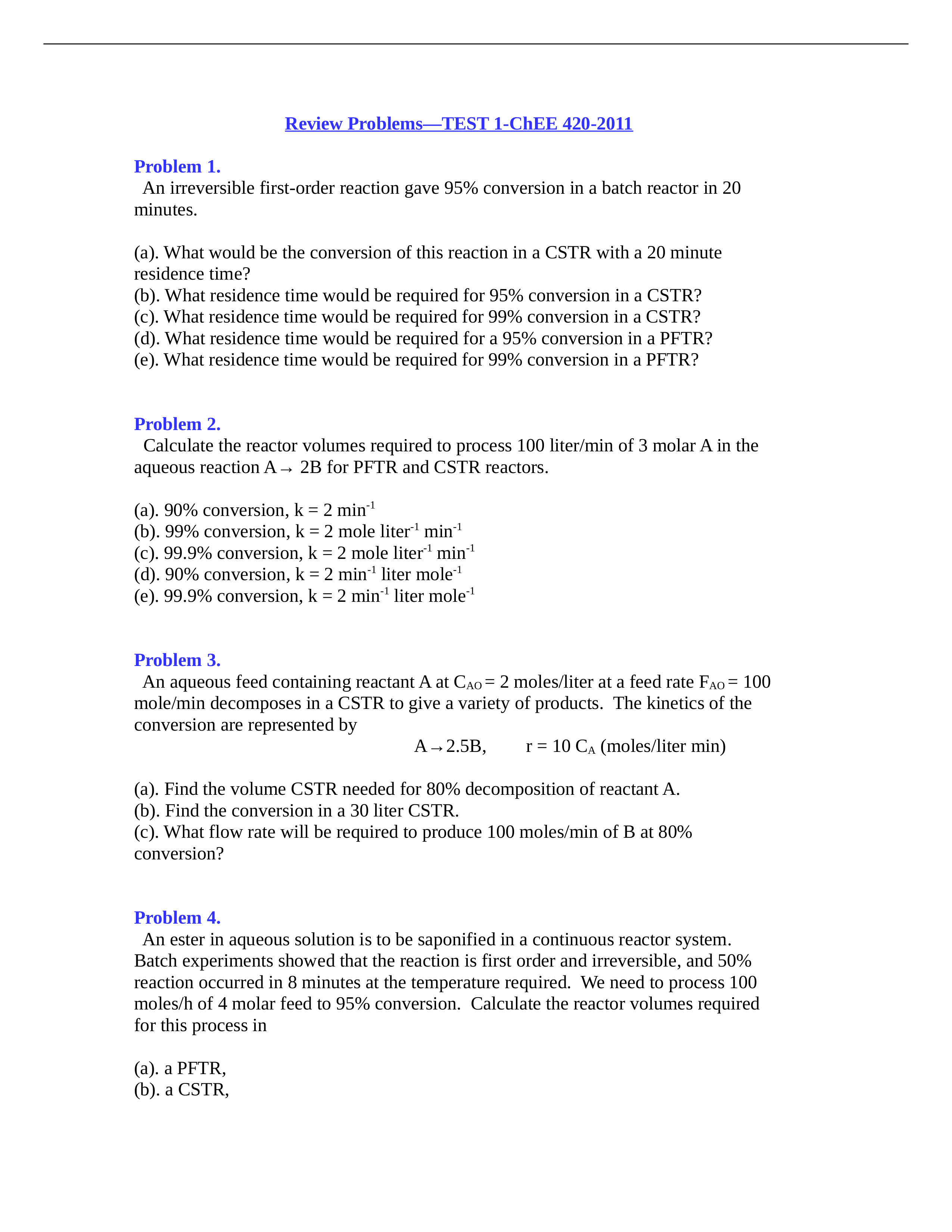 Numbered-- Review problems-Test 1_dw0beh1b6i1_page1