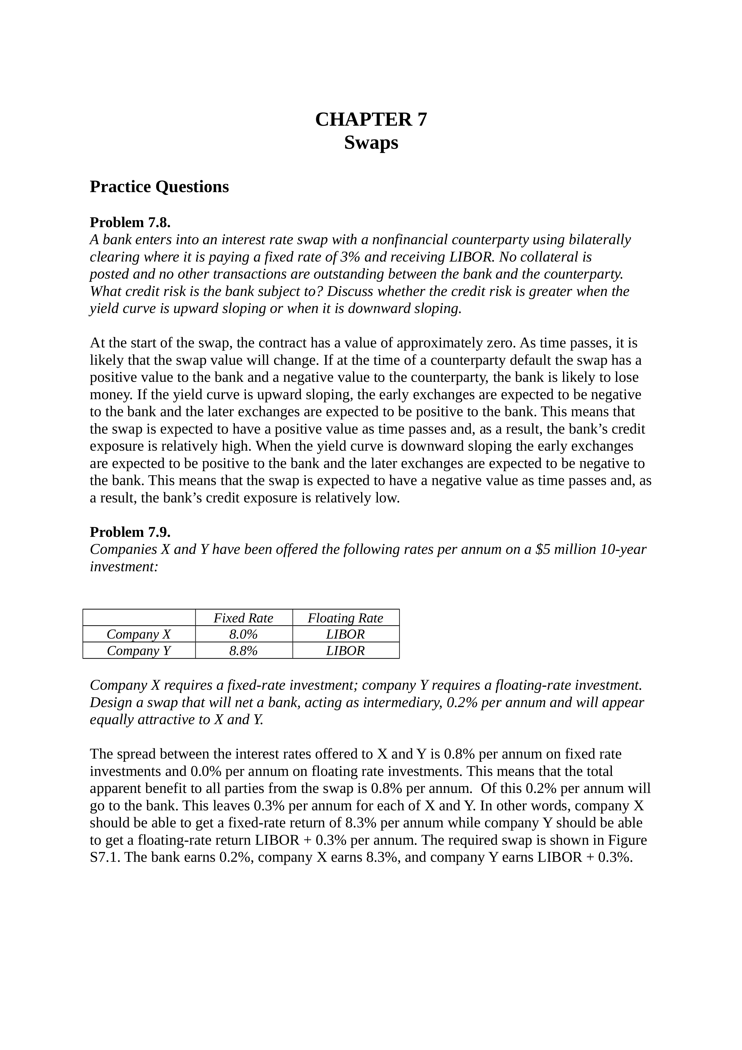 HullFund9eCh07ProblemSolutions_dw0irmagfuh_page1