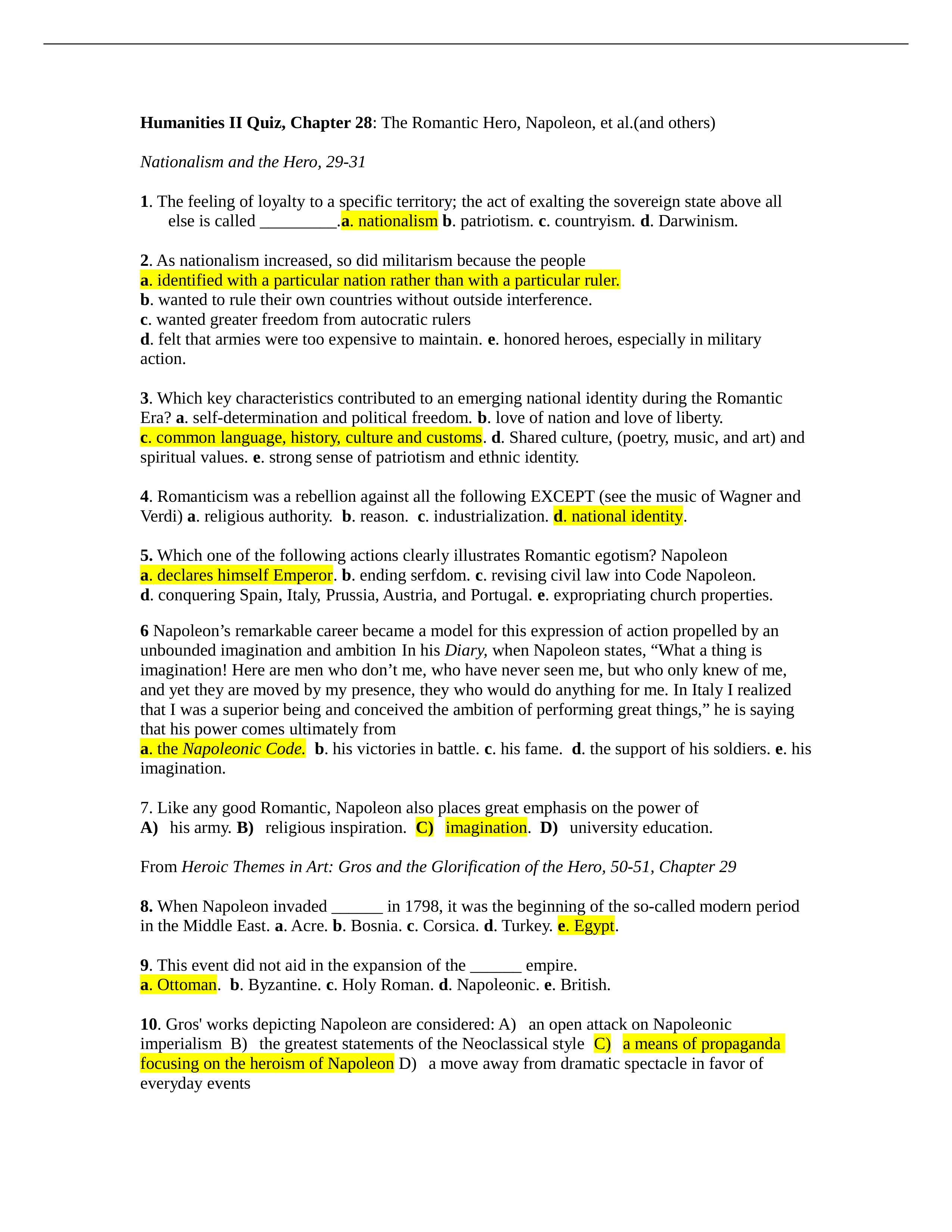 Chapter 28 Quiz.doc_dw0j0aat4dw_page1