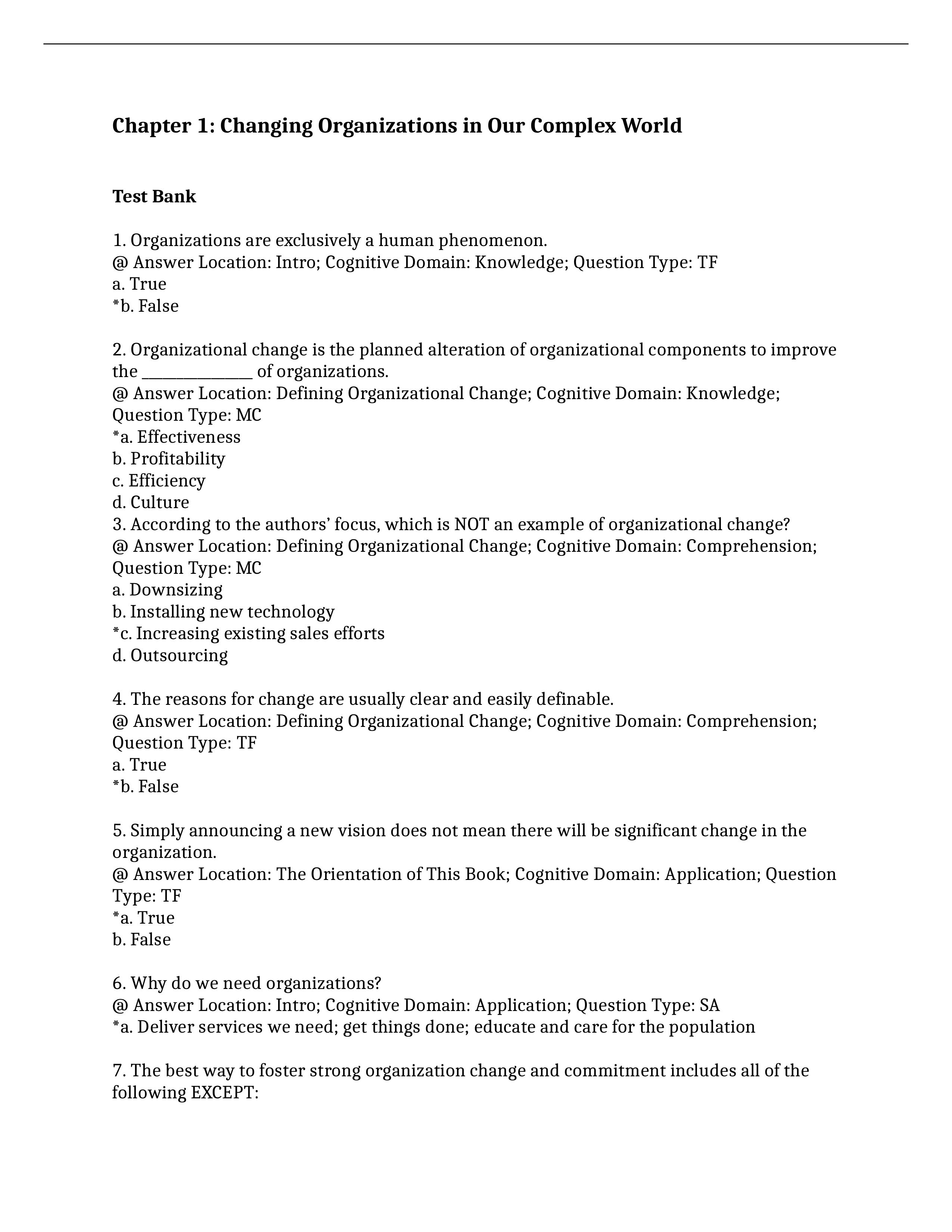 Chapter 1 Quiz Answers_dw0jmed1ihh_page1