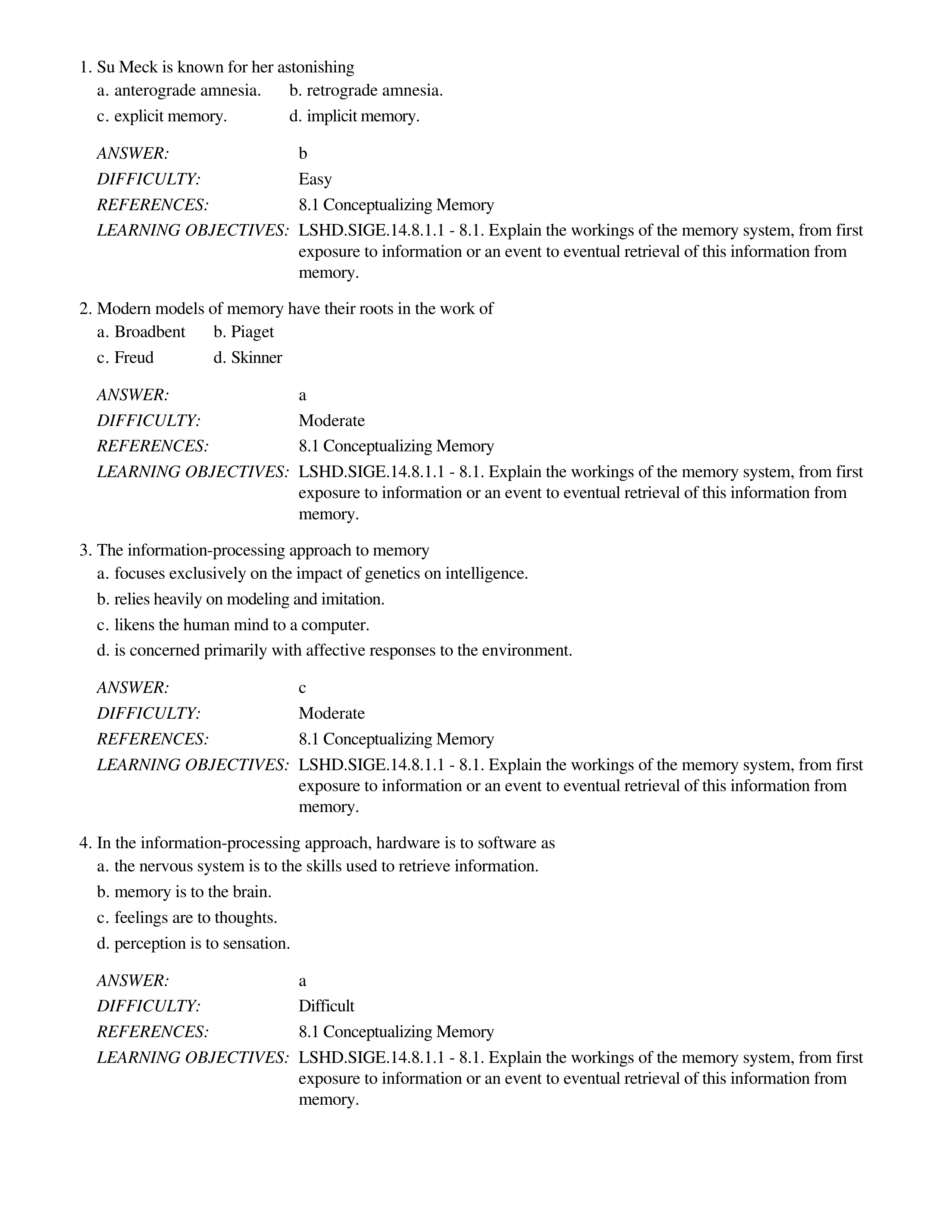 Chapter_08__Memory_and_Information_Processing.pdf_dw0khv4jhsv_page1