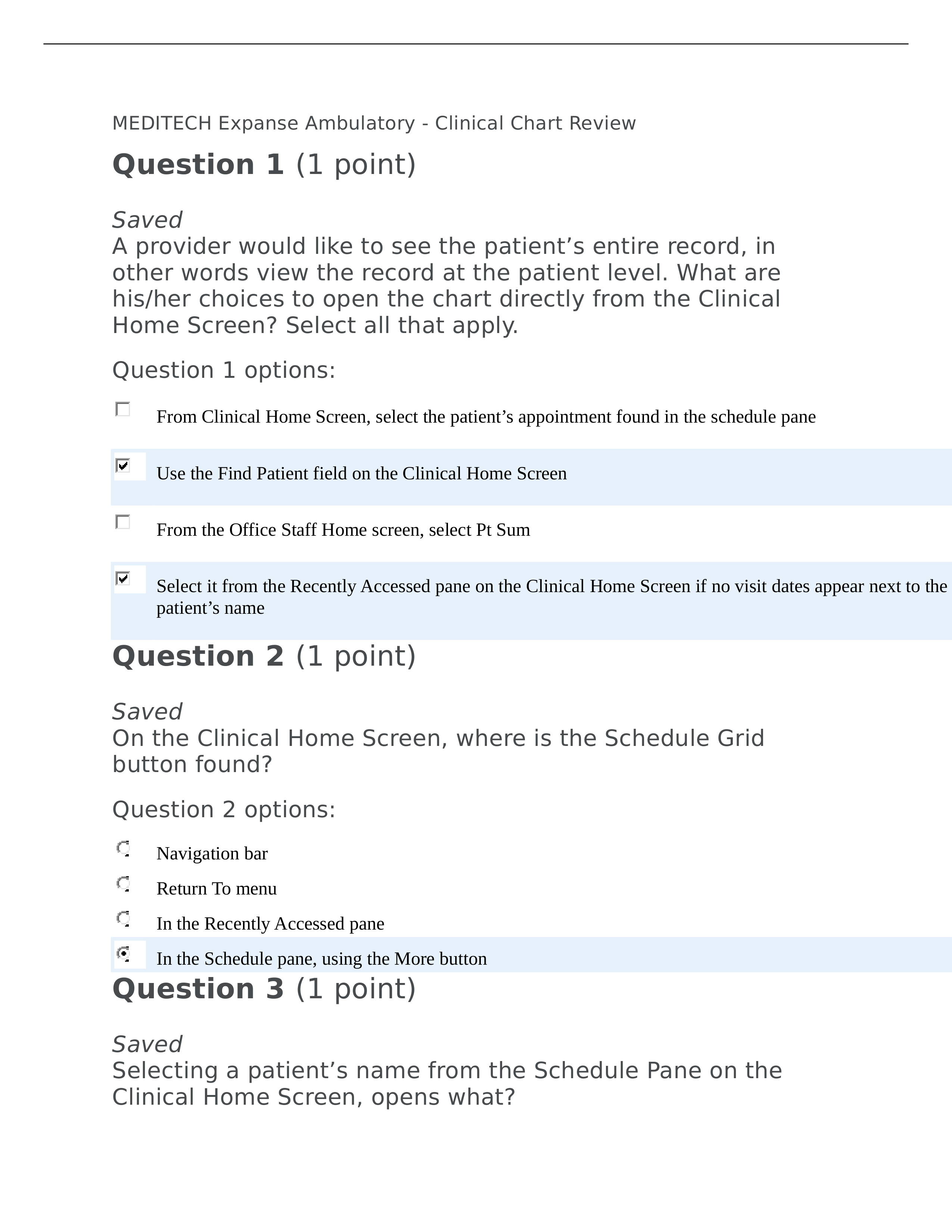 MEDITECH Expanse Ambulatory clinical chart review.docx_dw0le1l1hcn_page1