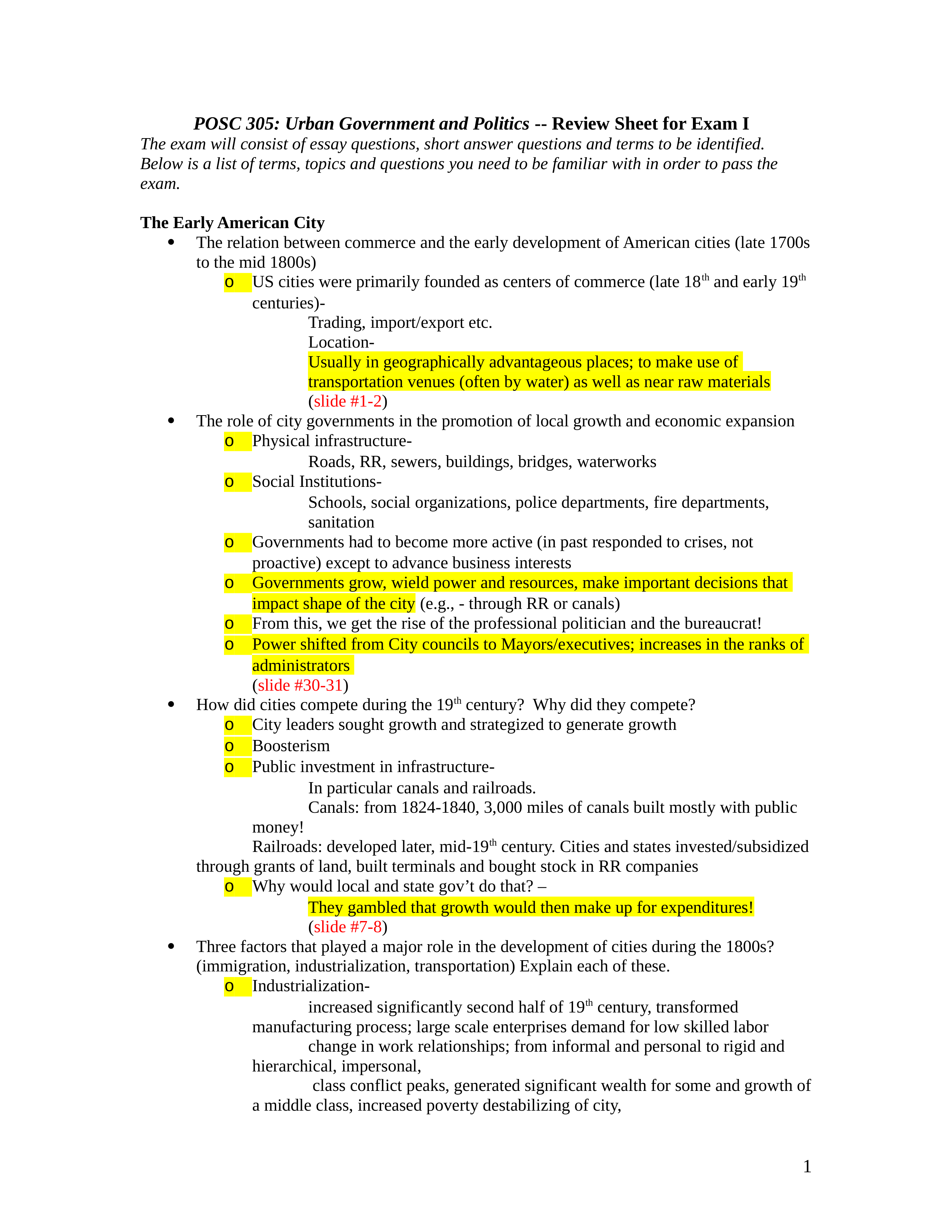 Review Sheet for Exam I Fall 2019.doc_dw0mj8h2acr_page1