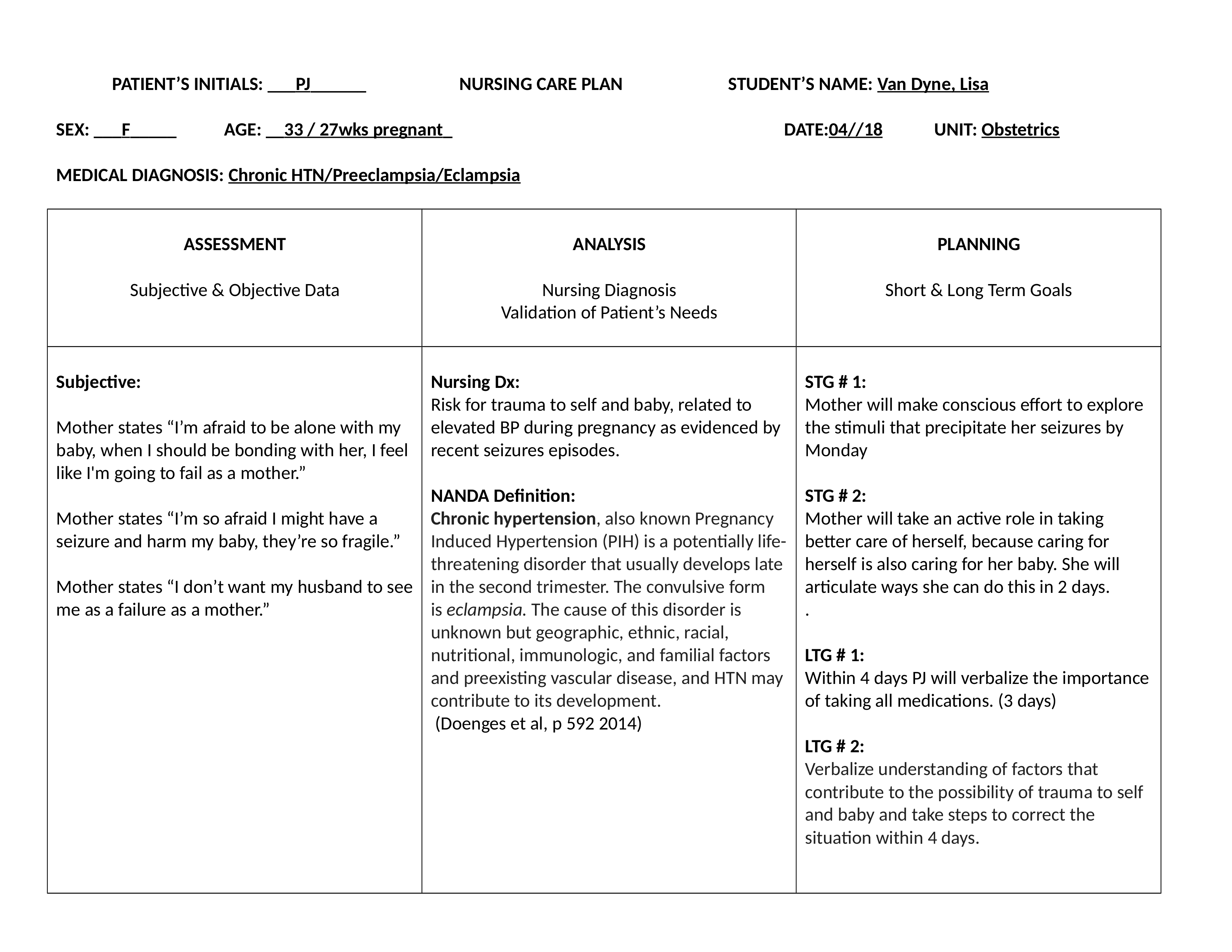 OB Care Plan-PreEclampsia-5.11.docx_dw0o9v7tg8h_page1