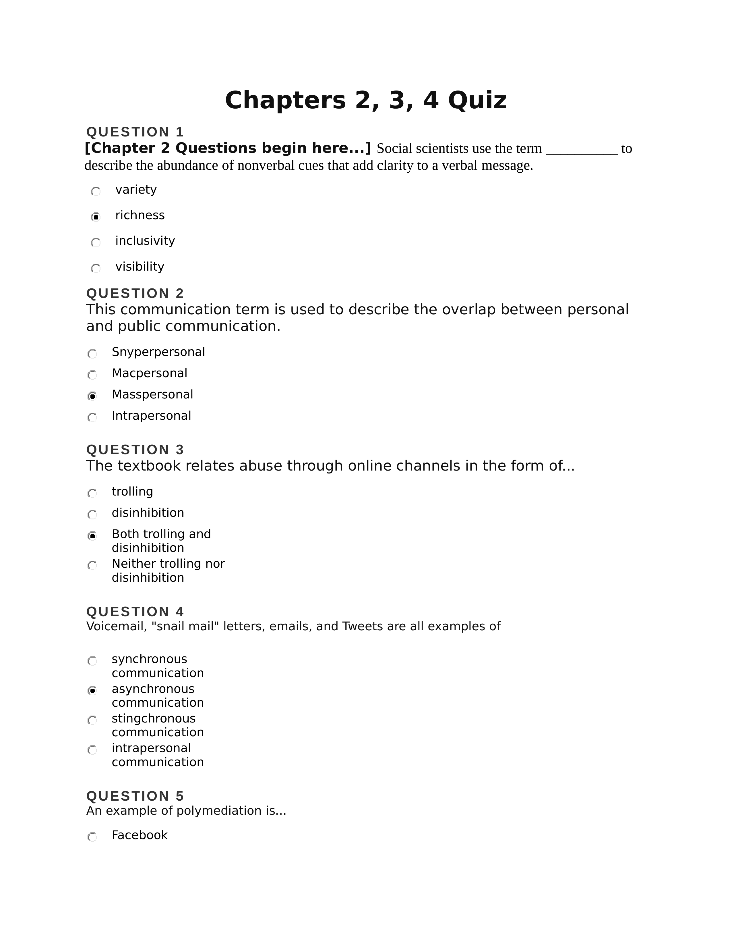 Chapters 2, 3, 4 Quiz.docx_dw0qpd4ey5x_page1