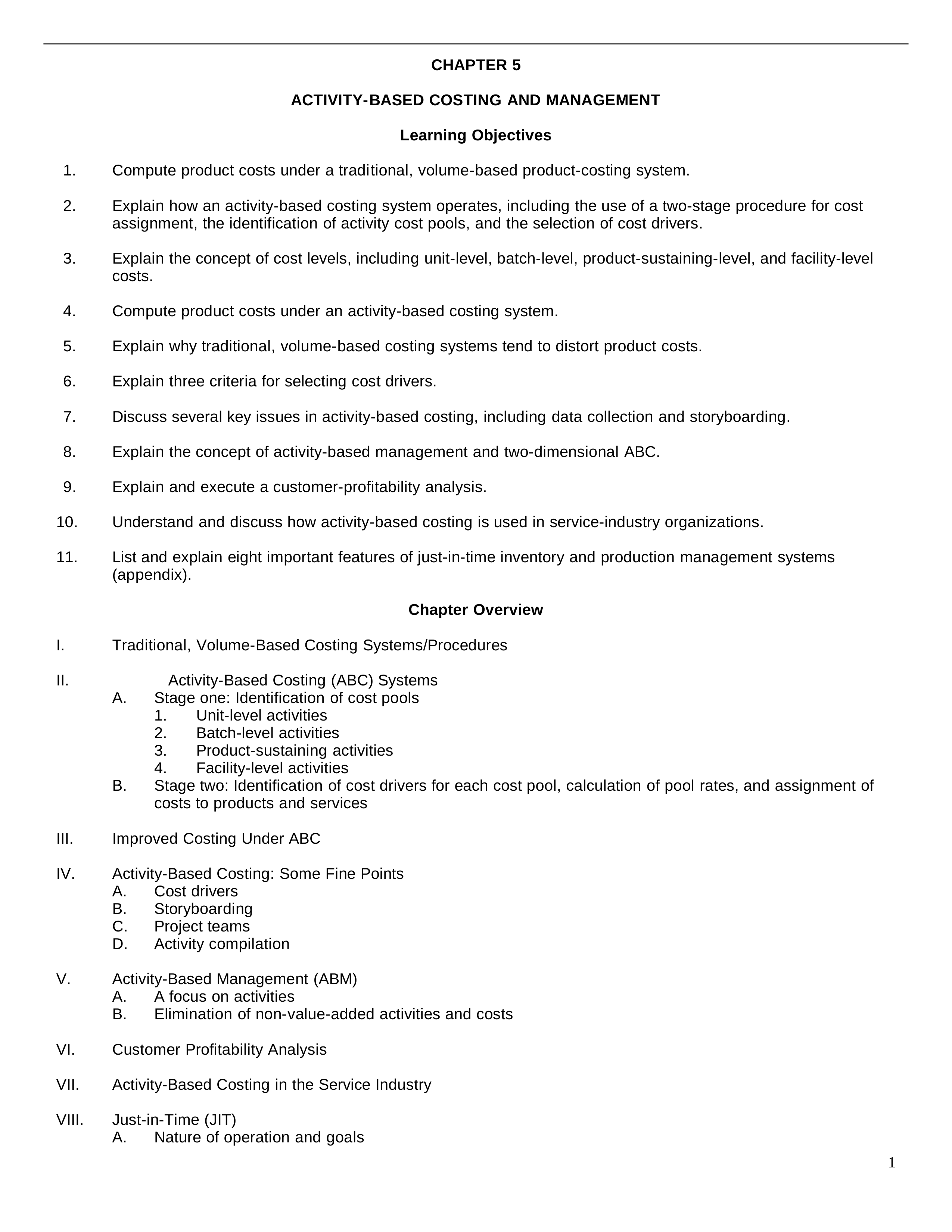 chapter 5 class handout with questions_dw0r1v3fi7g_page1