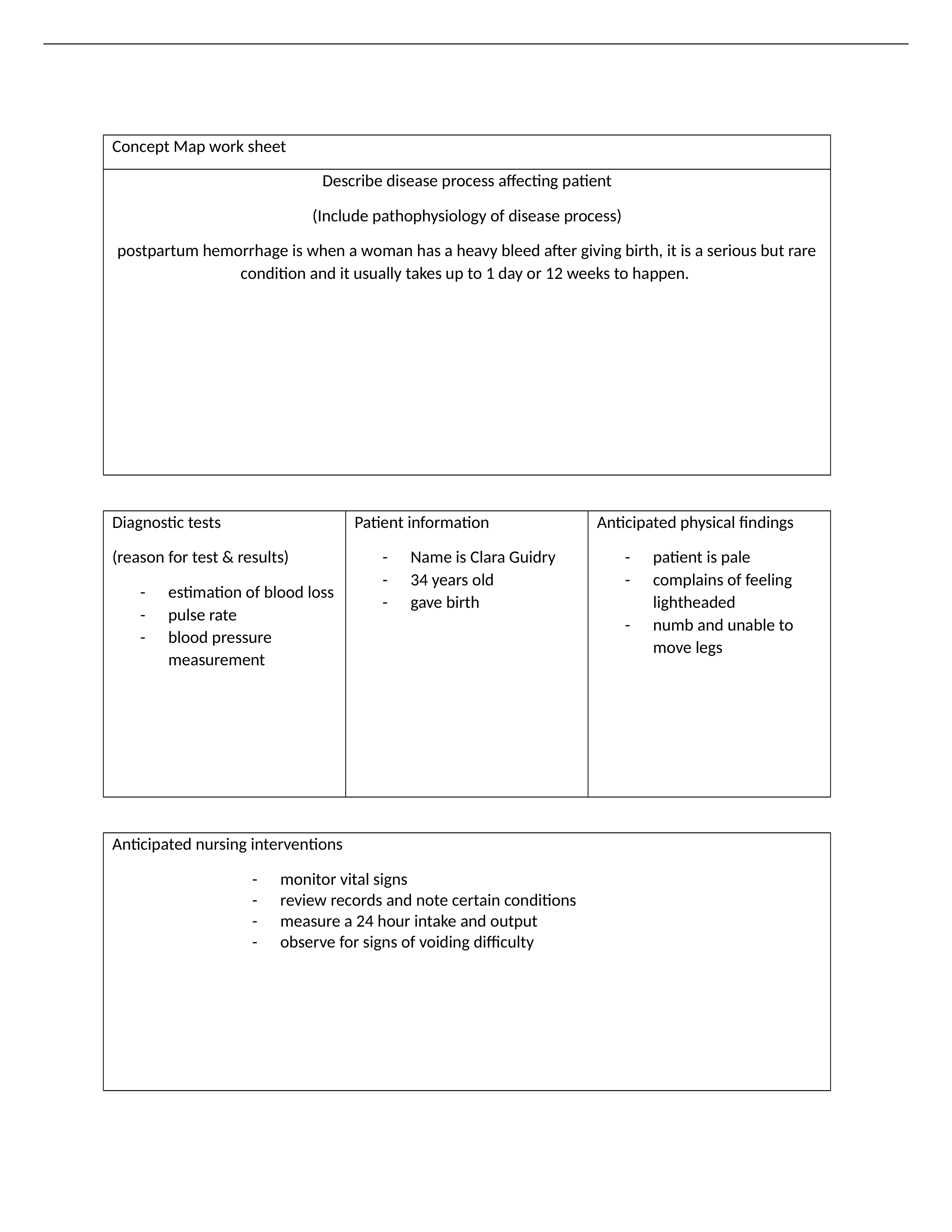 Concept Map work sheet (18) (1).docx_dw0udm4n44c_page1