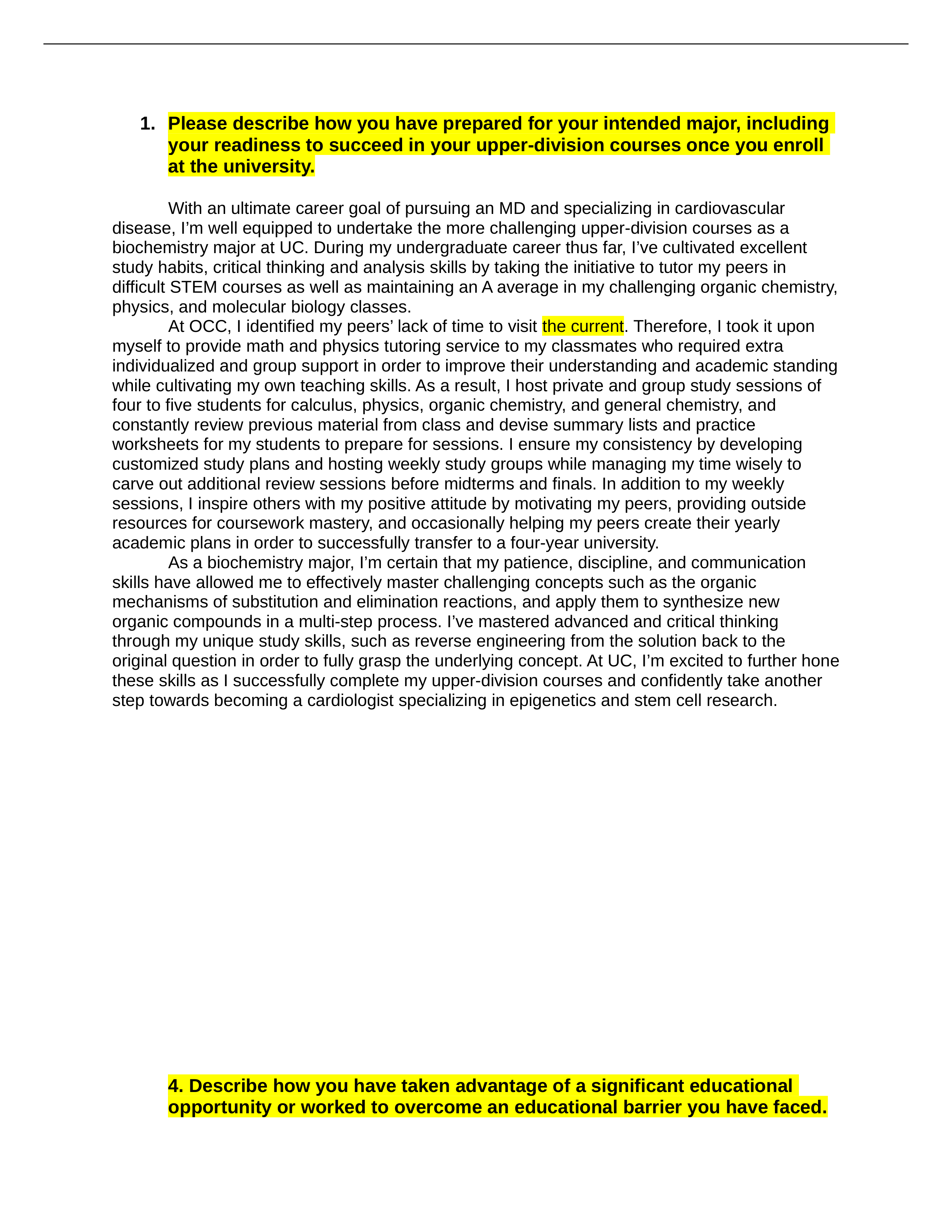 UC-Essays.docx_dw102m8ga1b_page1