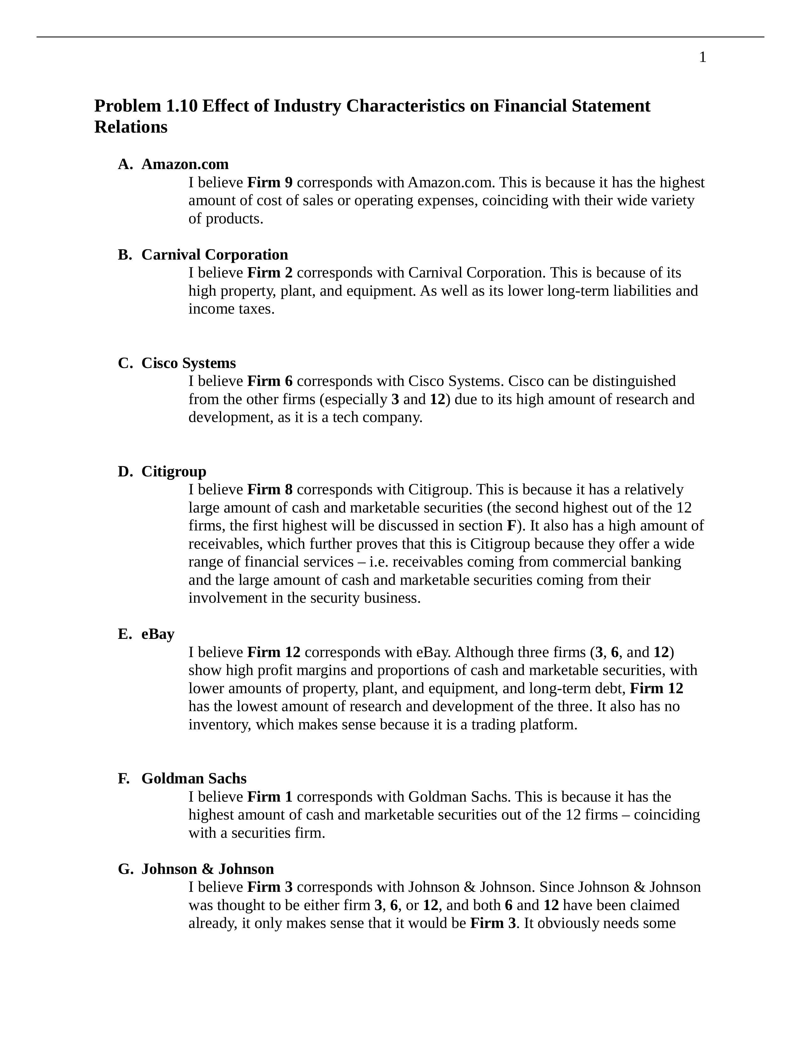 MBA680_71_CH1 HW.docx_dw113xlp2yn_page1