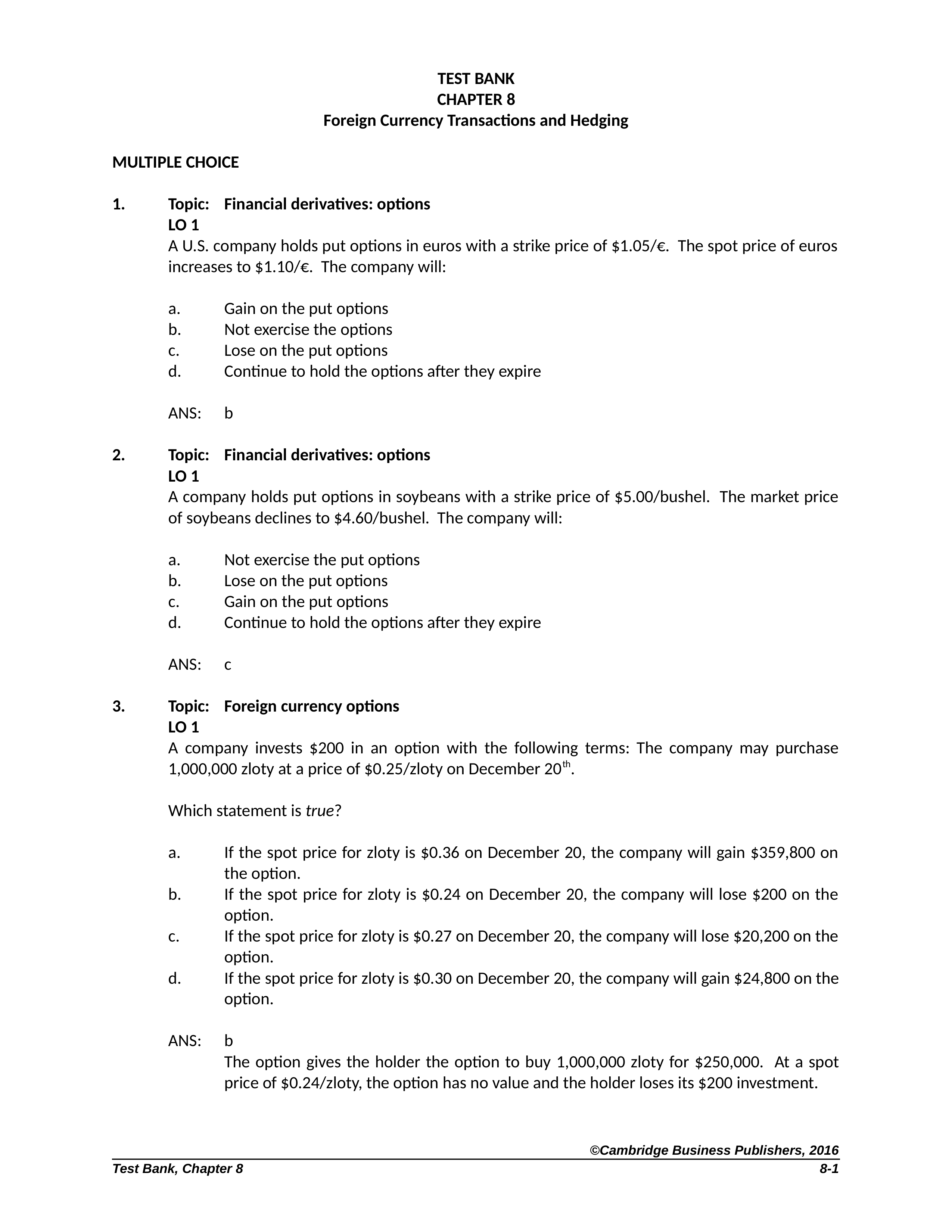 Hamlen3e-Testbank-Ch08-100915.docx_dw11mb4i6ag_page1