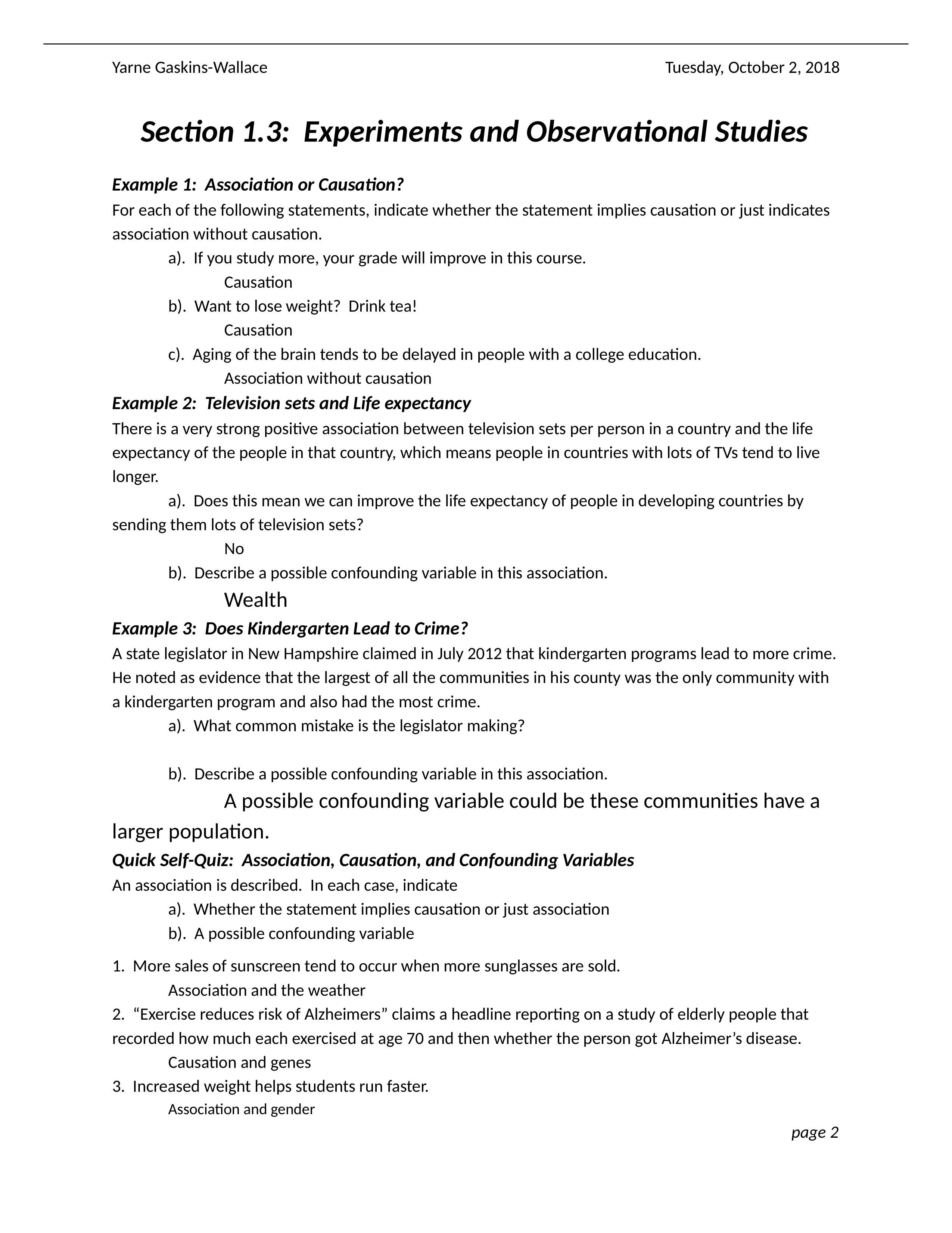 Sec1.3-Worksheet.docx_dw1afhvwo91_page1