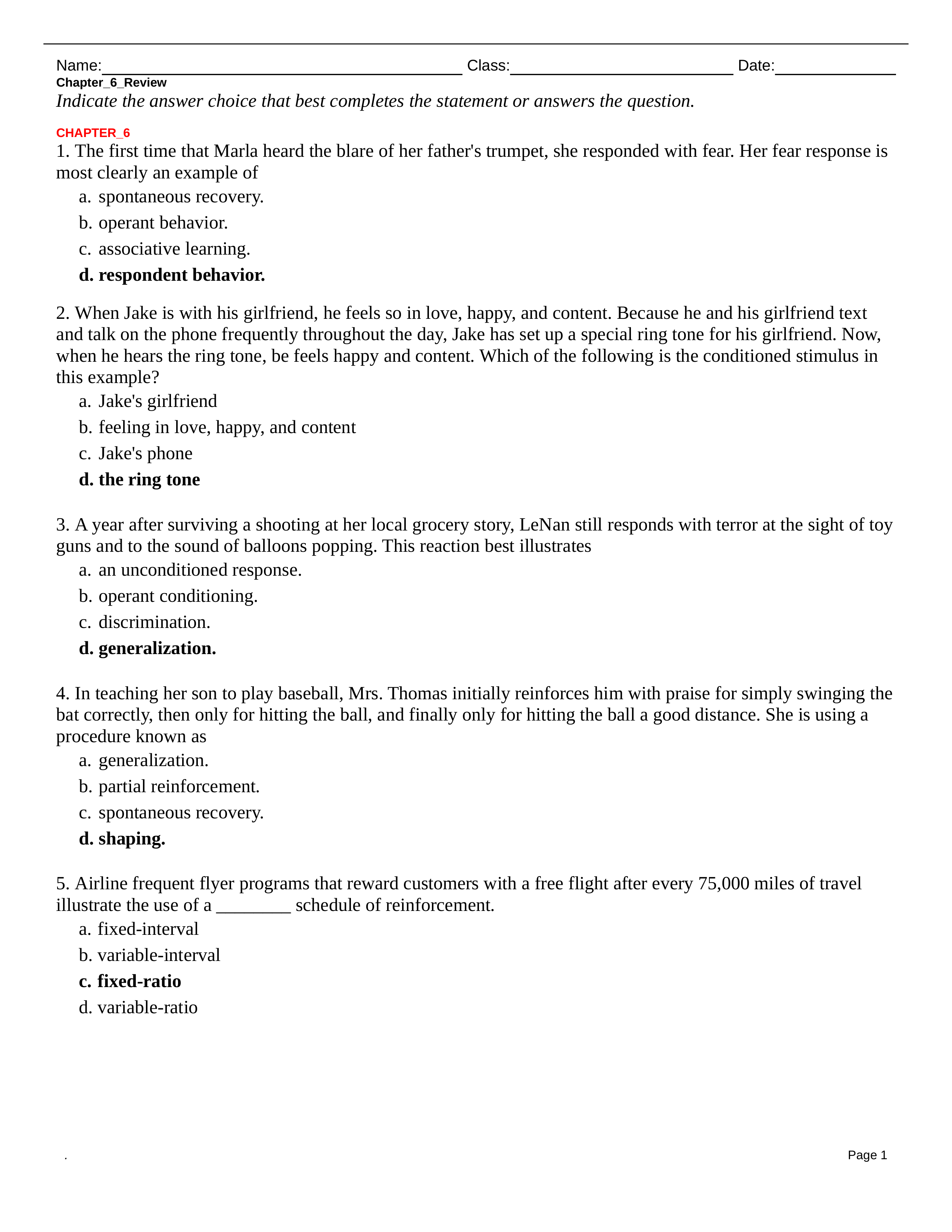 Chapter_6_Review_NEW_ANSWERS.docx_dw1arvugzba_page1