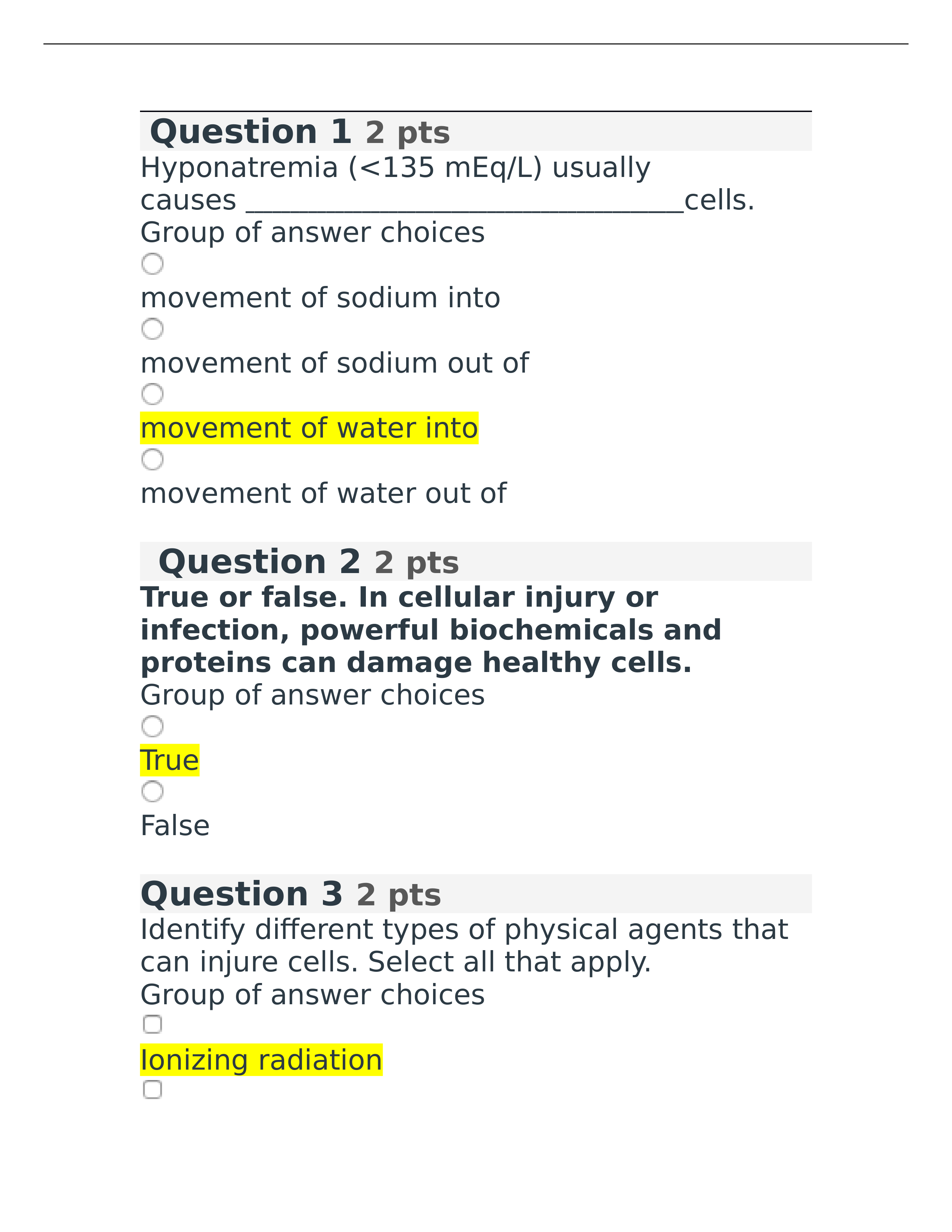 N619.Wk2QuizCellularKnowledge.docx_dw1c68azd4u_page1