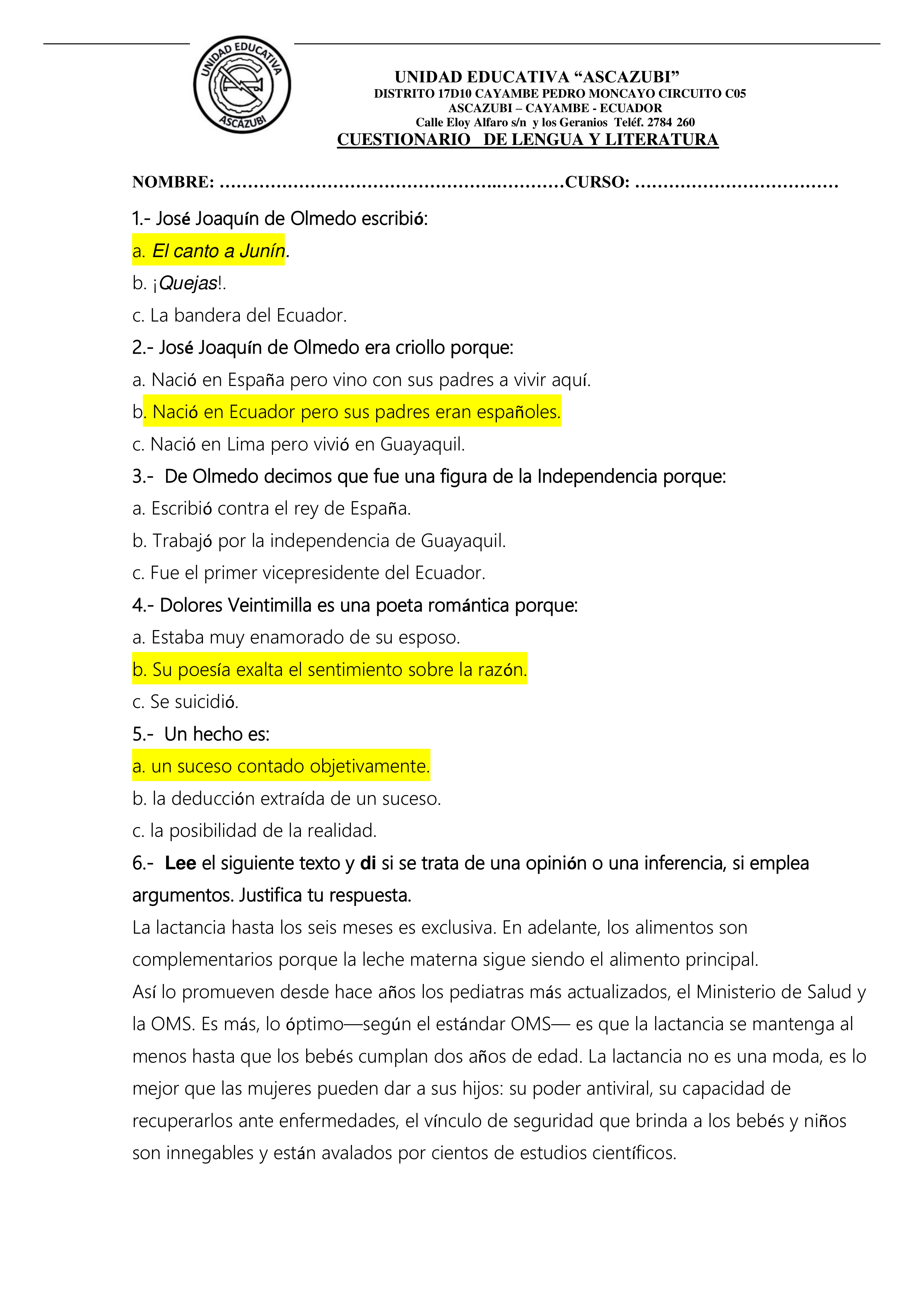 403392144-cuestionario-tercero-resulto-docx.pdf_dw1efbaxdgx_page1