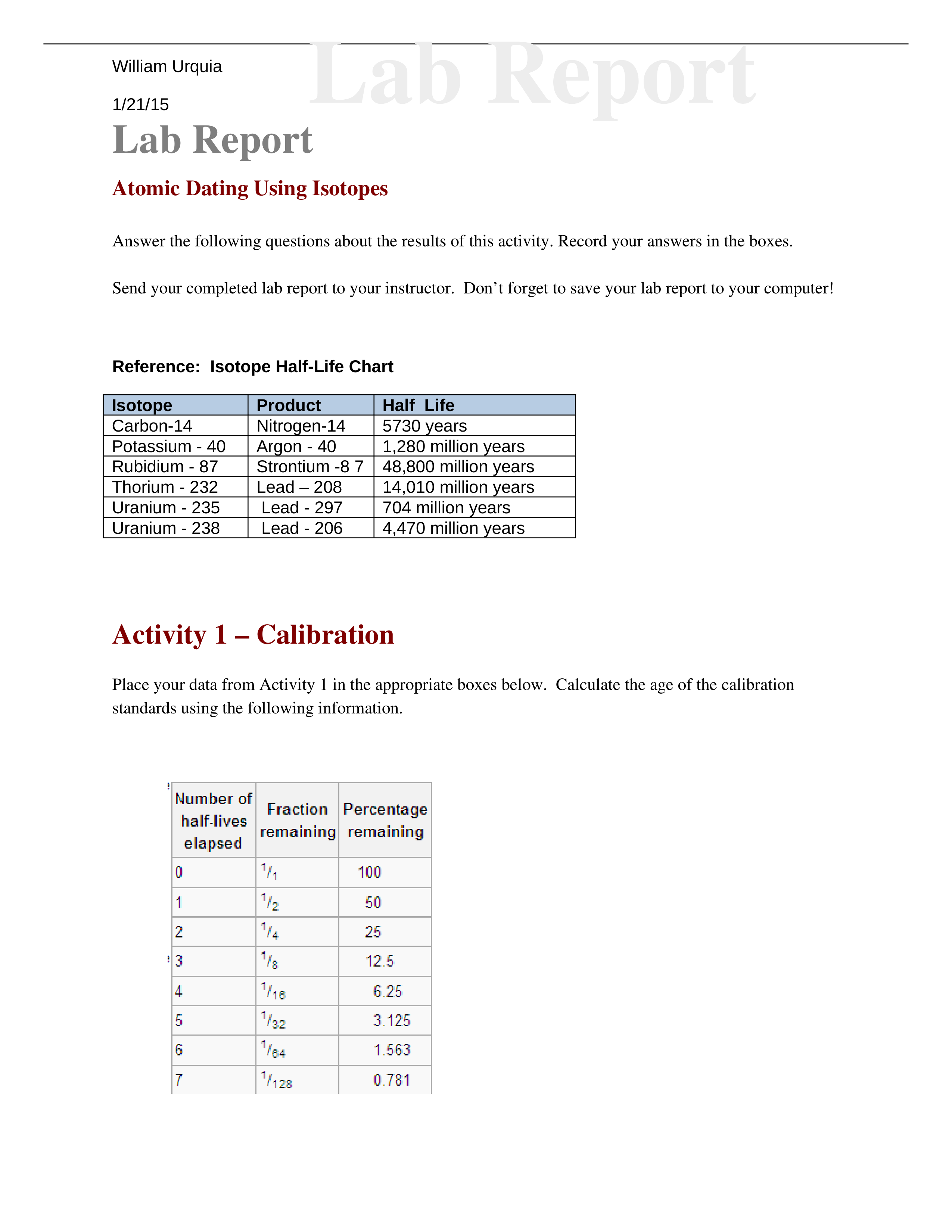 lab_report_atomic_dating.docdone_dw1ilzygtbz_page1