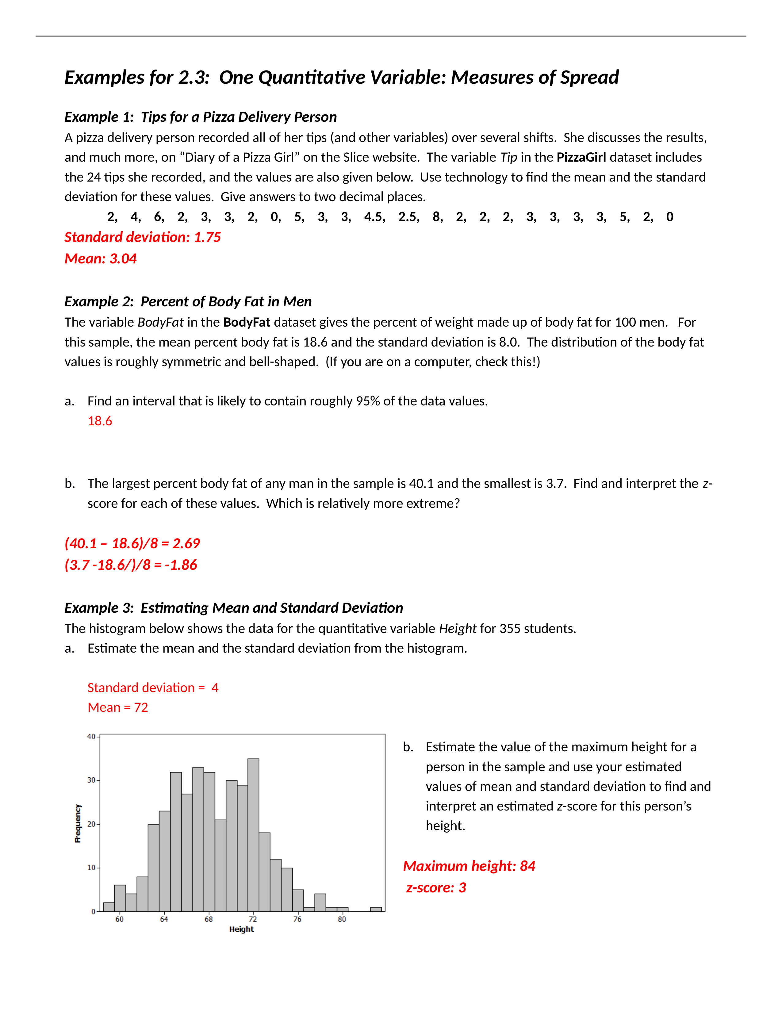 2-3 Examples Handout(real one).docx_dw1jxbk44p9_page1