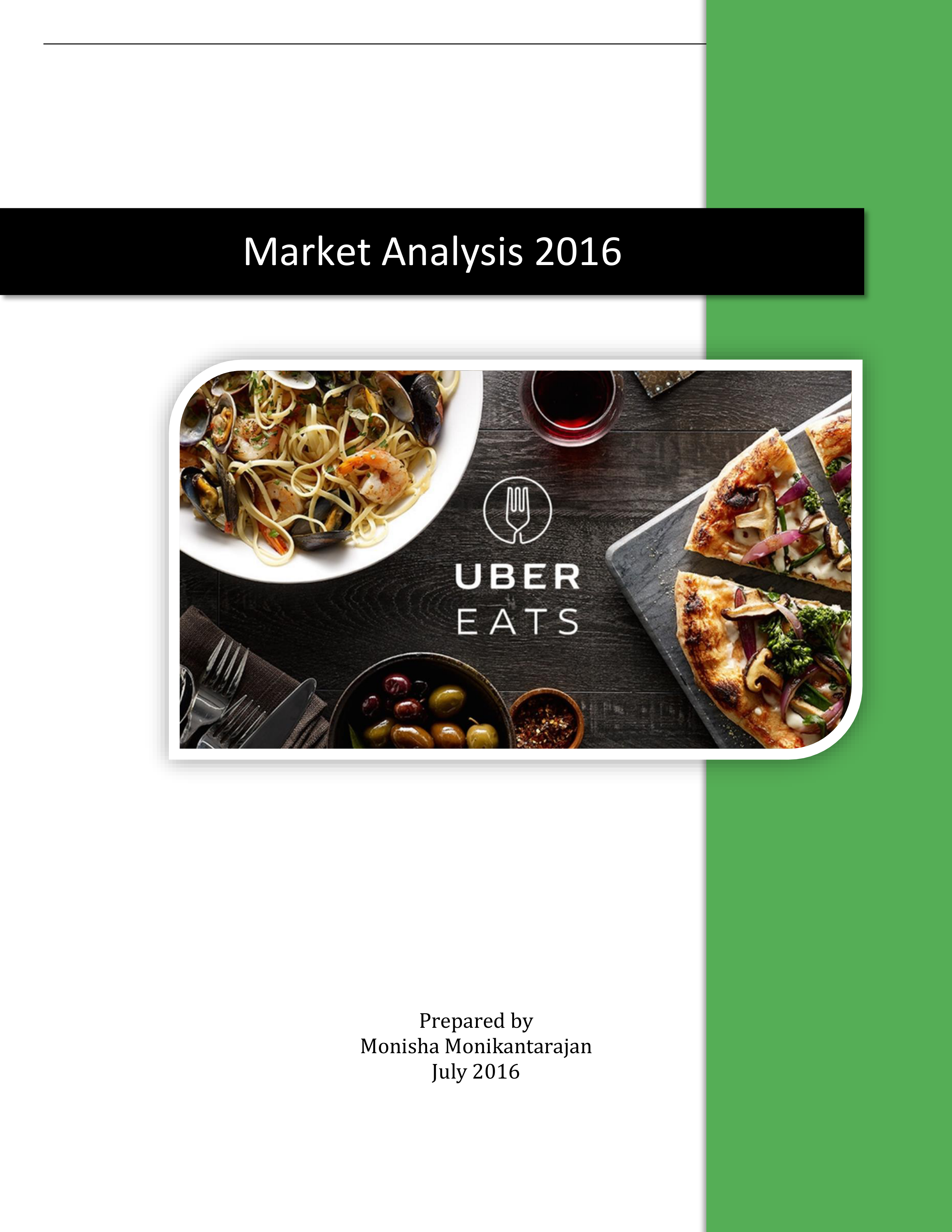 UberEATS Market Analysis 2016.pdf_dw1lgo57vdd_page1