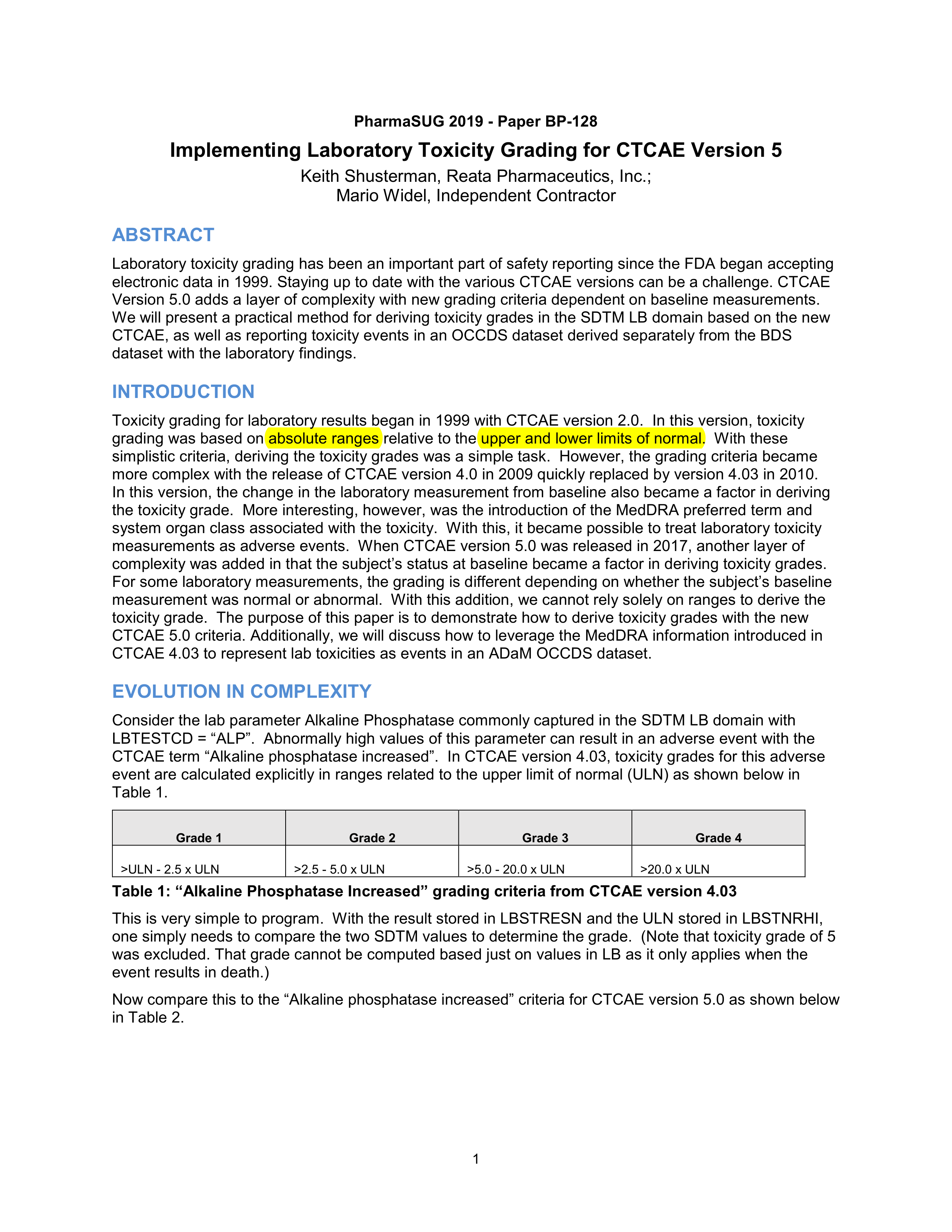 PharmaSUG-2019-BP-128_read.pdf_dw1p68tzryx_page1