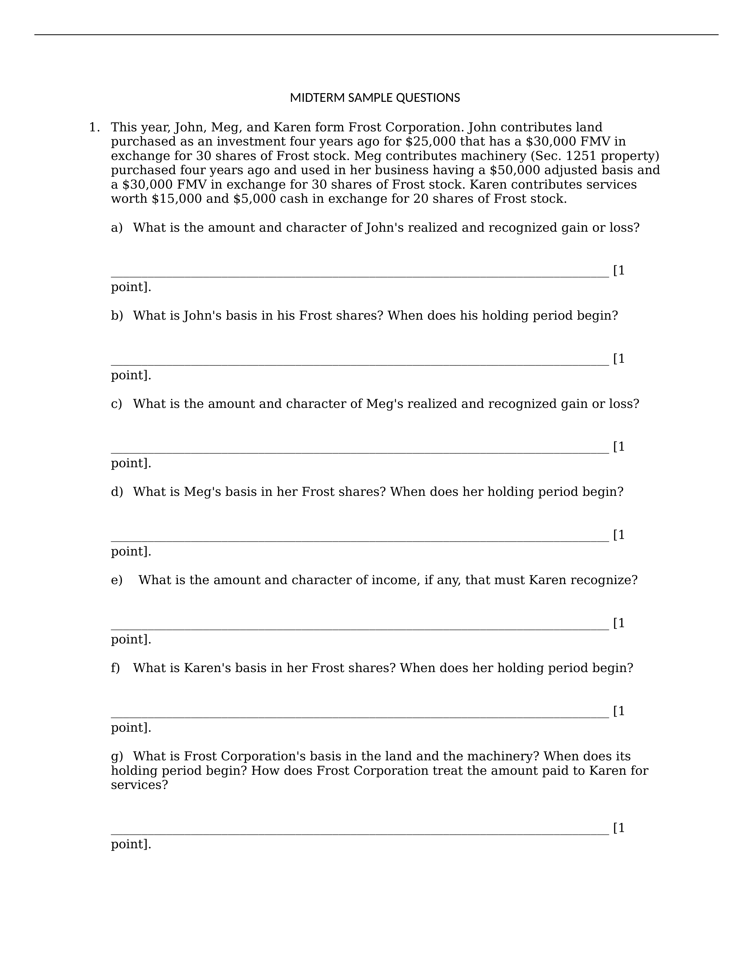 SAMPLE EXAM QUESTIONS_dw1xi57jue8_page1