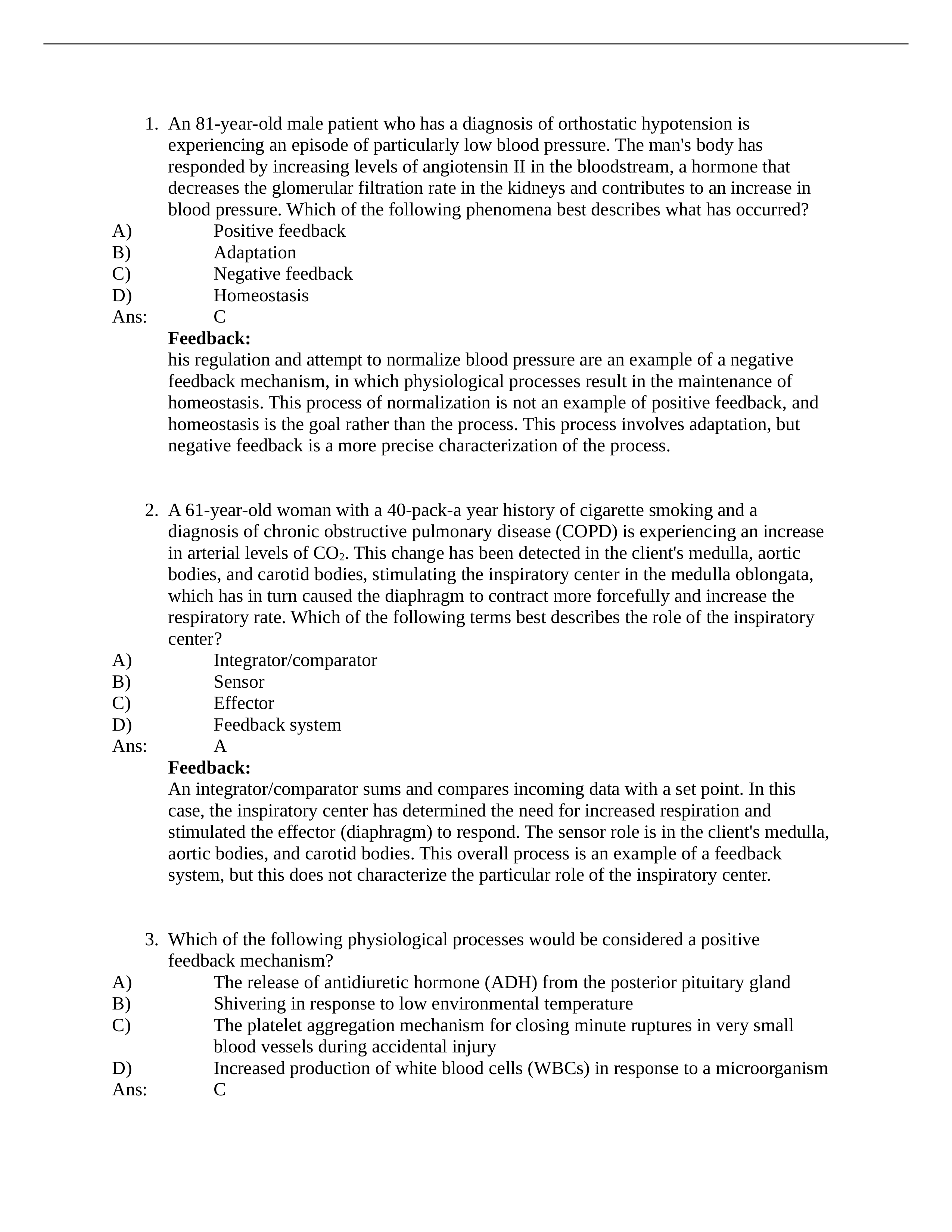 Chapter 9- Stress and Adaptation_dw1xr8jlbsf_page1