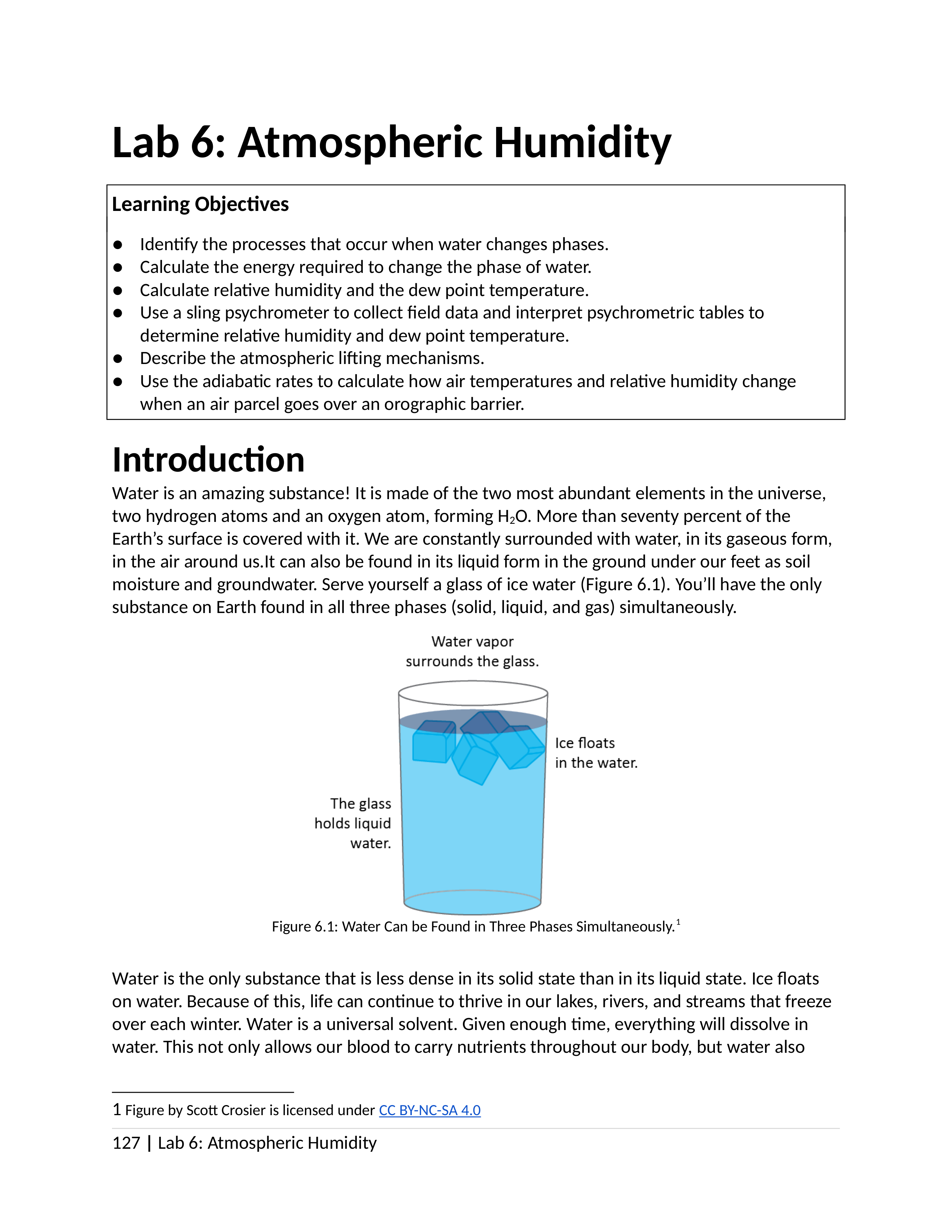 6. Atmospheric Humidity (1).docx_dw1y08hdcii_page1