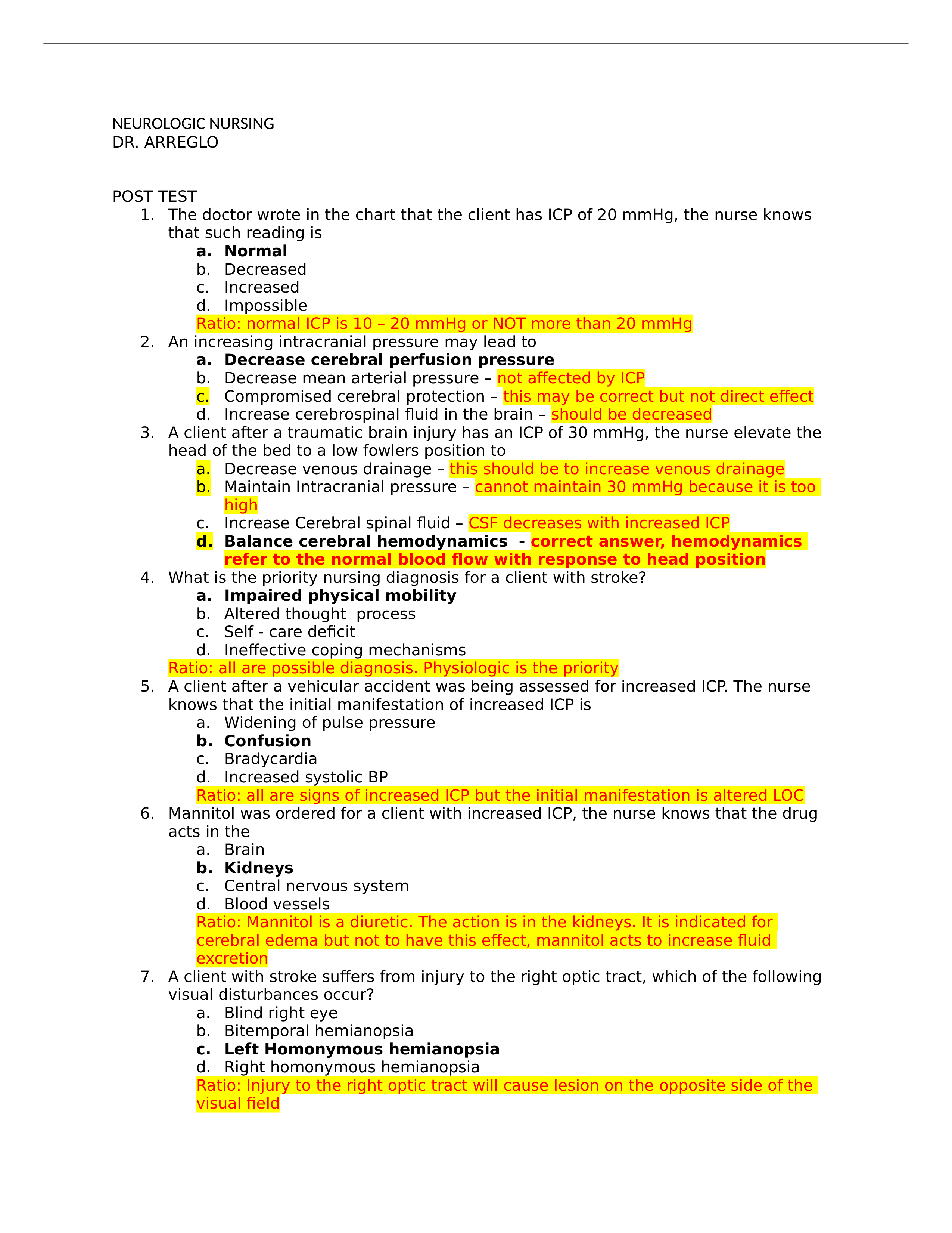 Post-test-neuro-refresher-with-ratio (1).docx_dw2bnz4yu03_page1