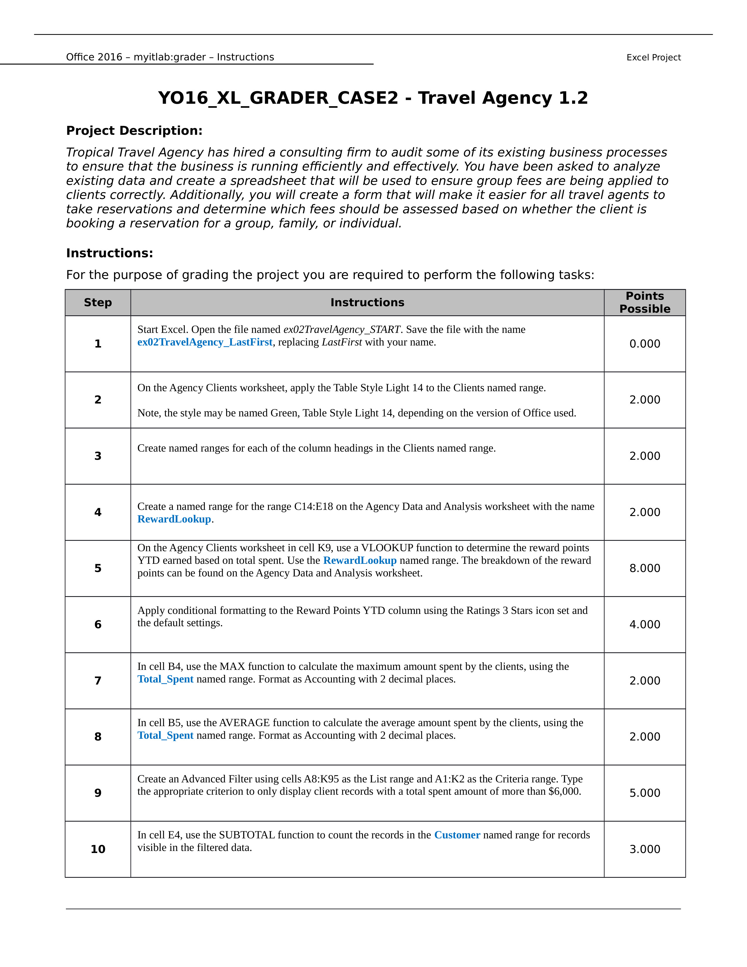 YO16XLGRADERCASE2_-_Travel_Agency_12_Instructions.docx_dw2rytnqt7c_page1