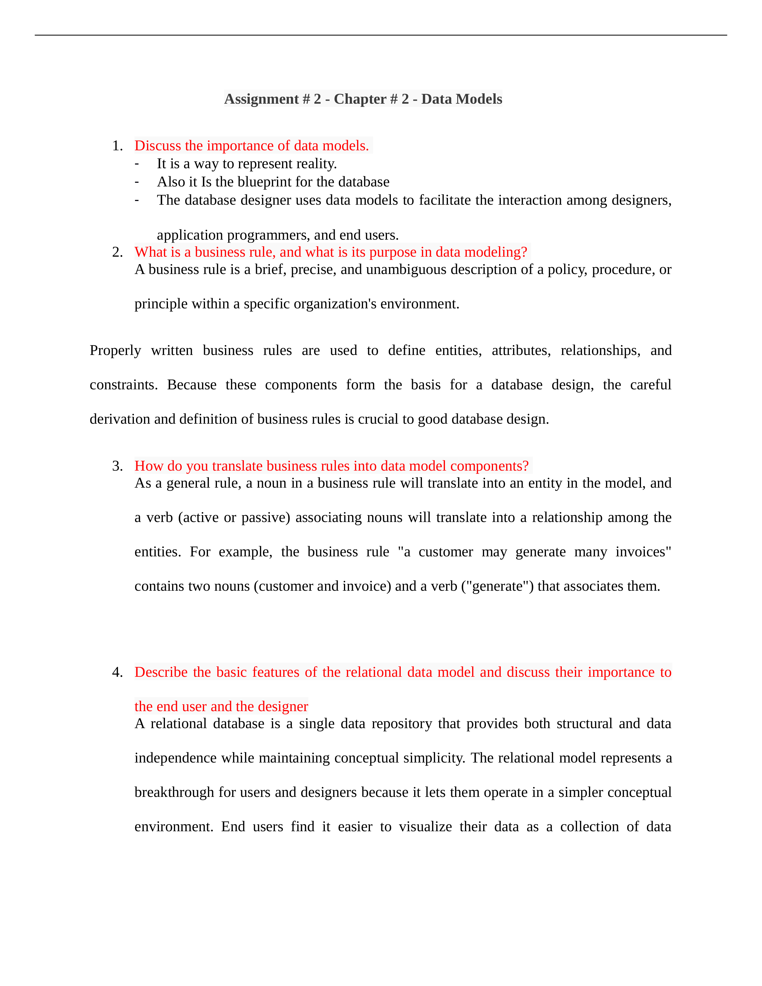 Assignment # 2 - Chapter # 2 - Data Models(1).docx_dw2tqfz7bqt_page1