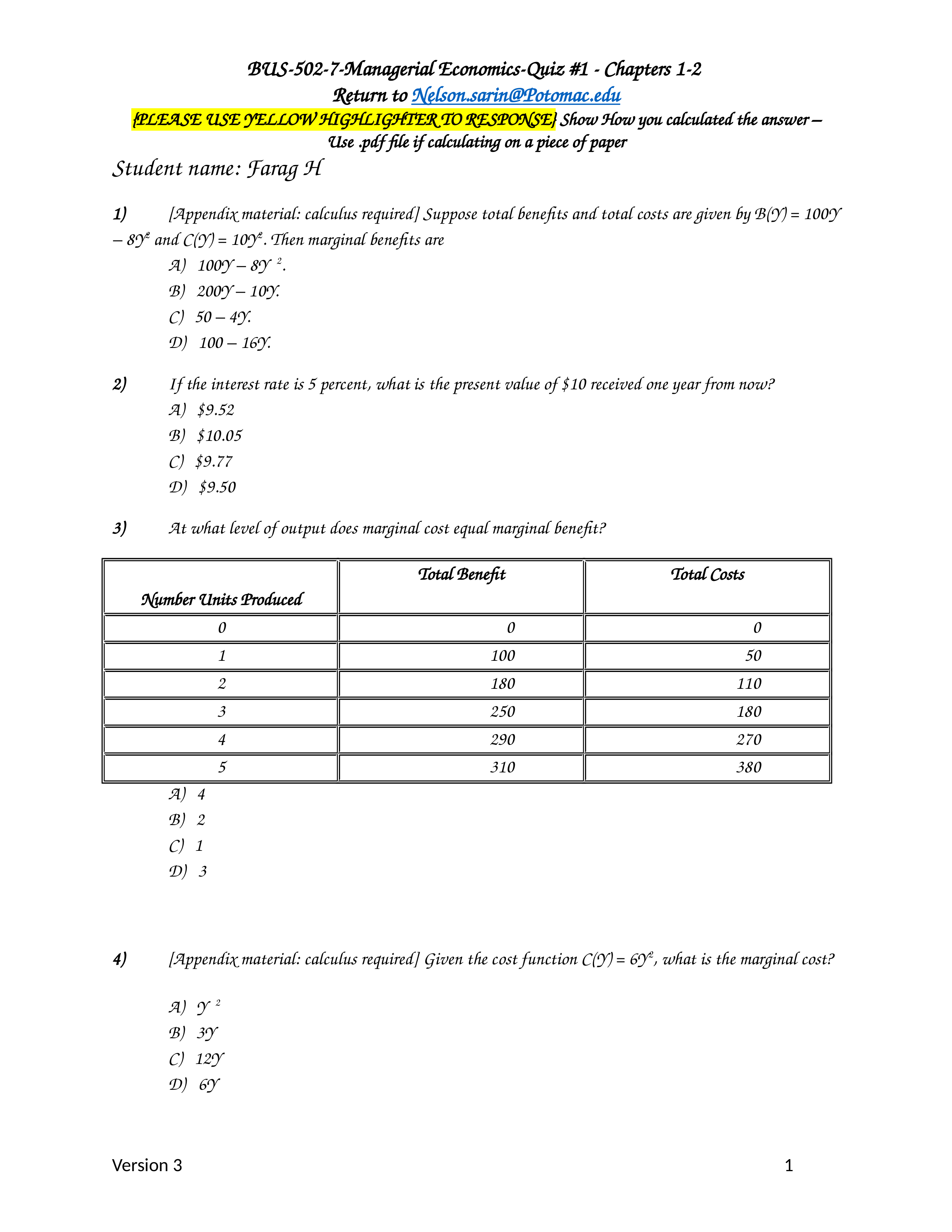 Quiz_#1_Chapters_1-2-Test_version_3_Farag H.docx_dw2unzxoaec_page1