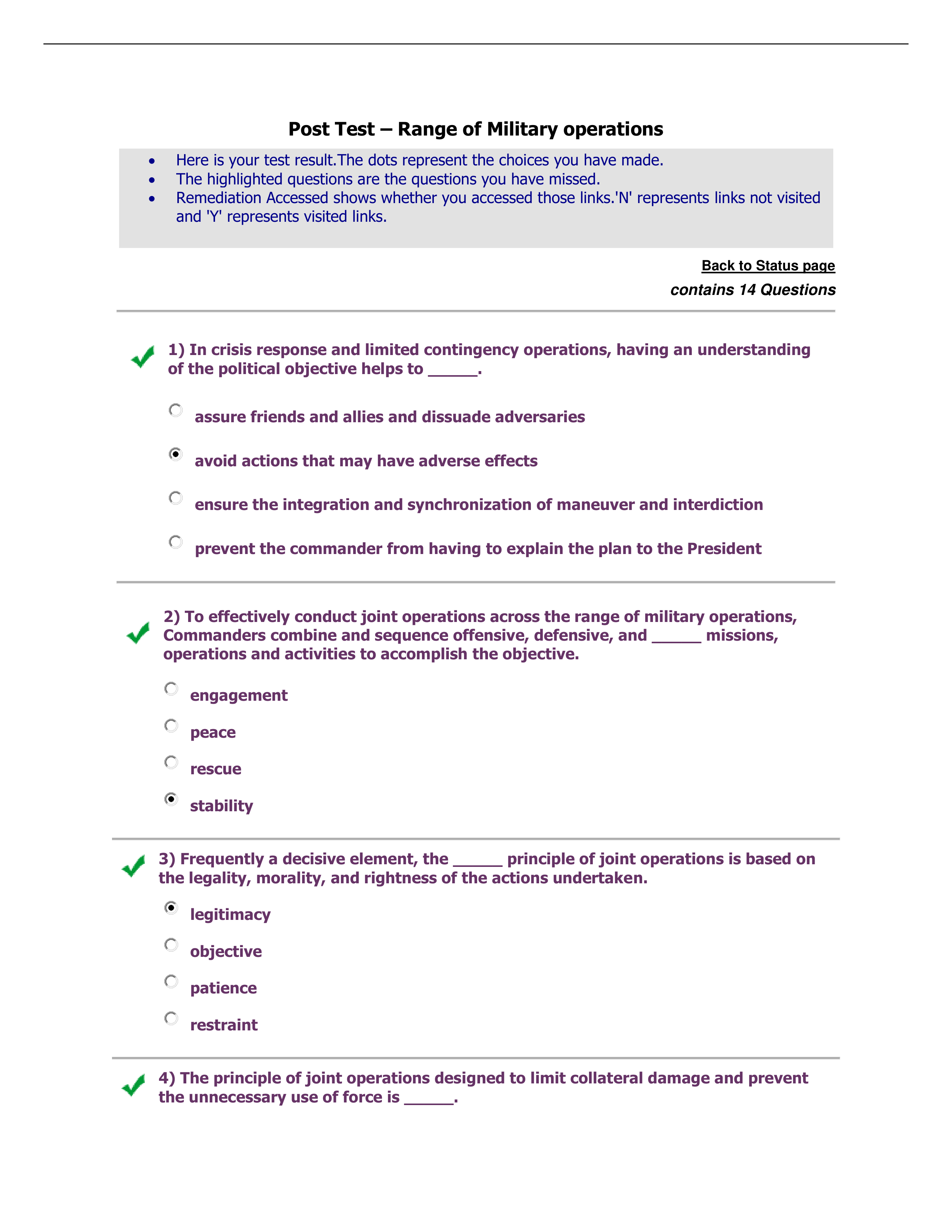 Post Test - Range of Military operations.pdf_dw2vpp6895l_page1