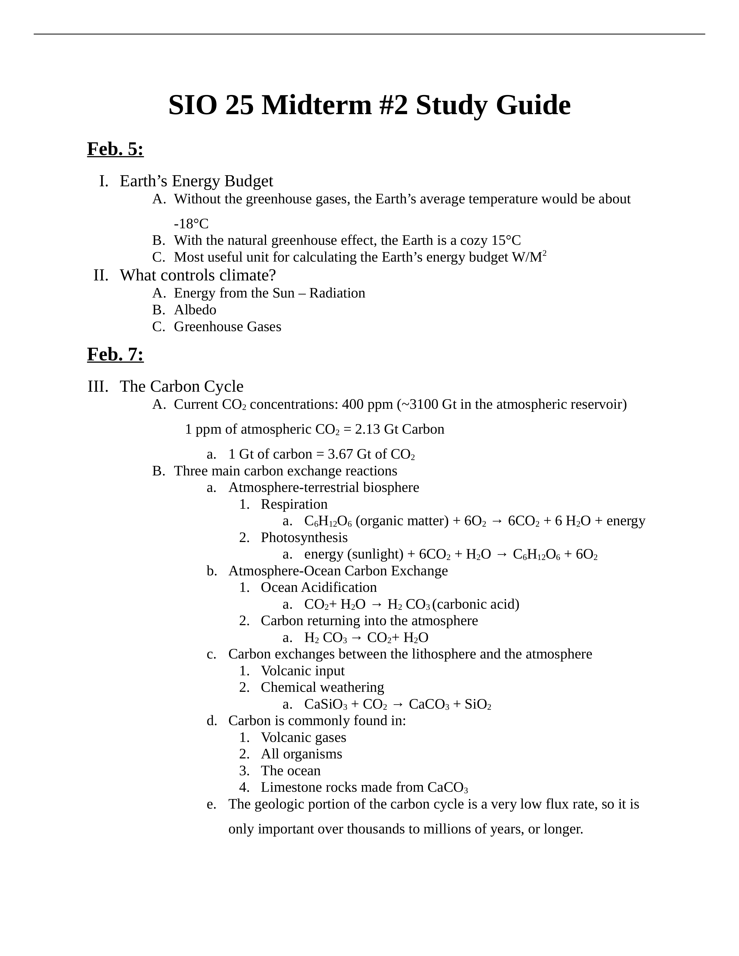 SIO 25 Midterm.docx_dw31v3kjv4y_page1