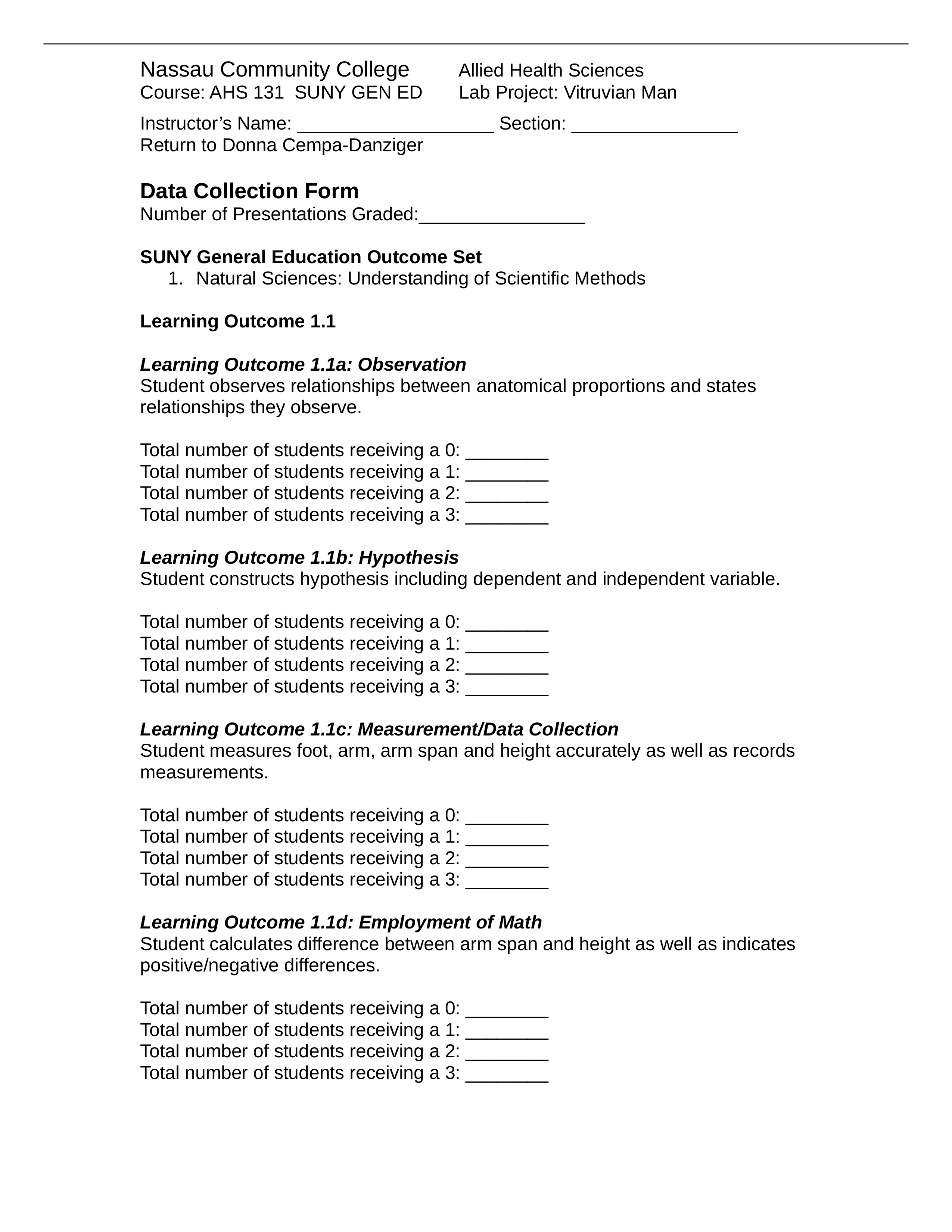 Document 7 - Vitruvian Man Tally copy(1).docx_dw36ttw825z_page1