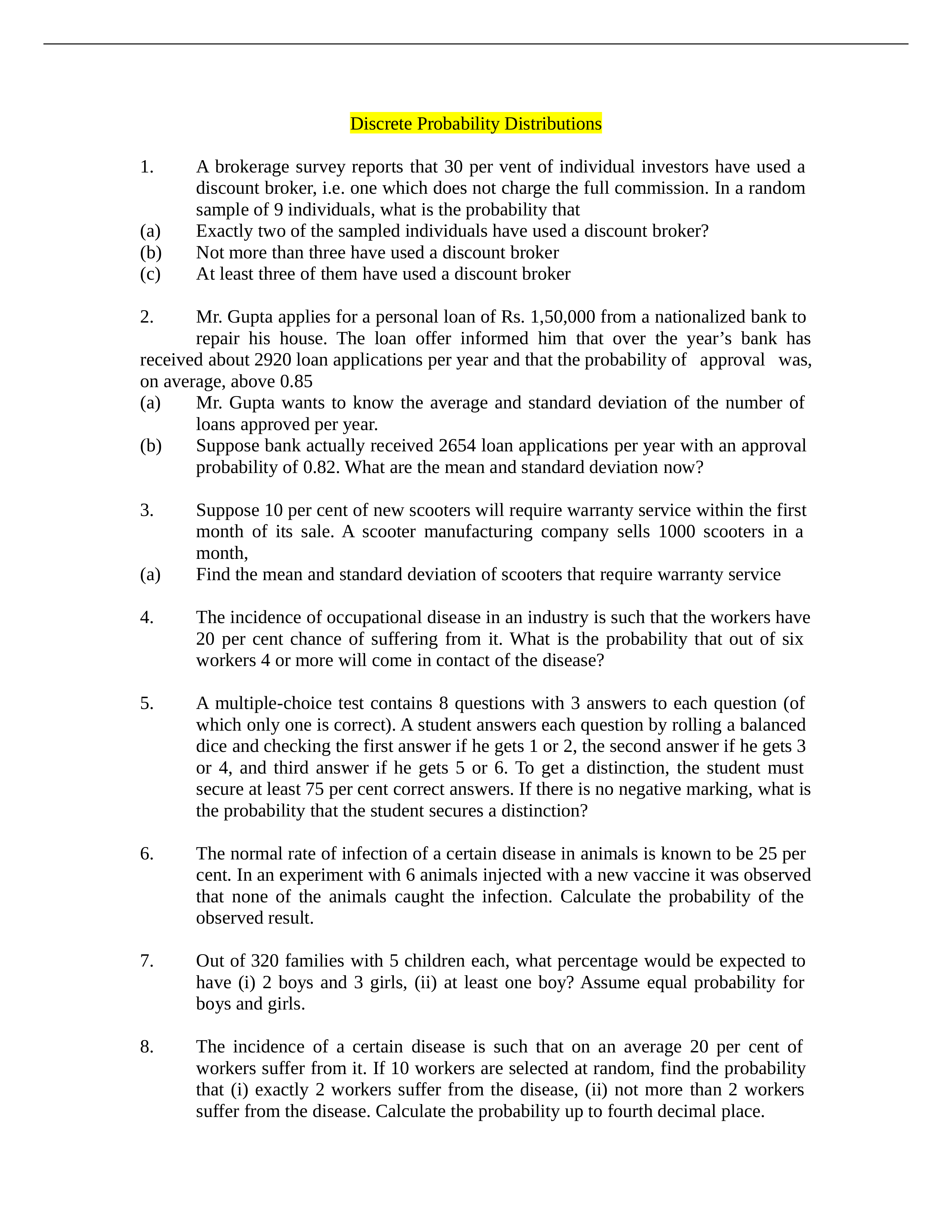 Probability Distributions (2).doc_dw3863fma33_page1