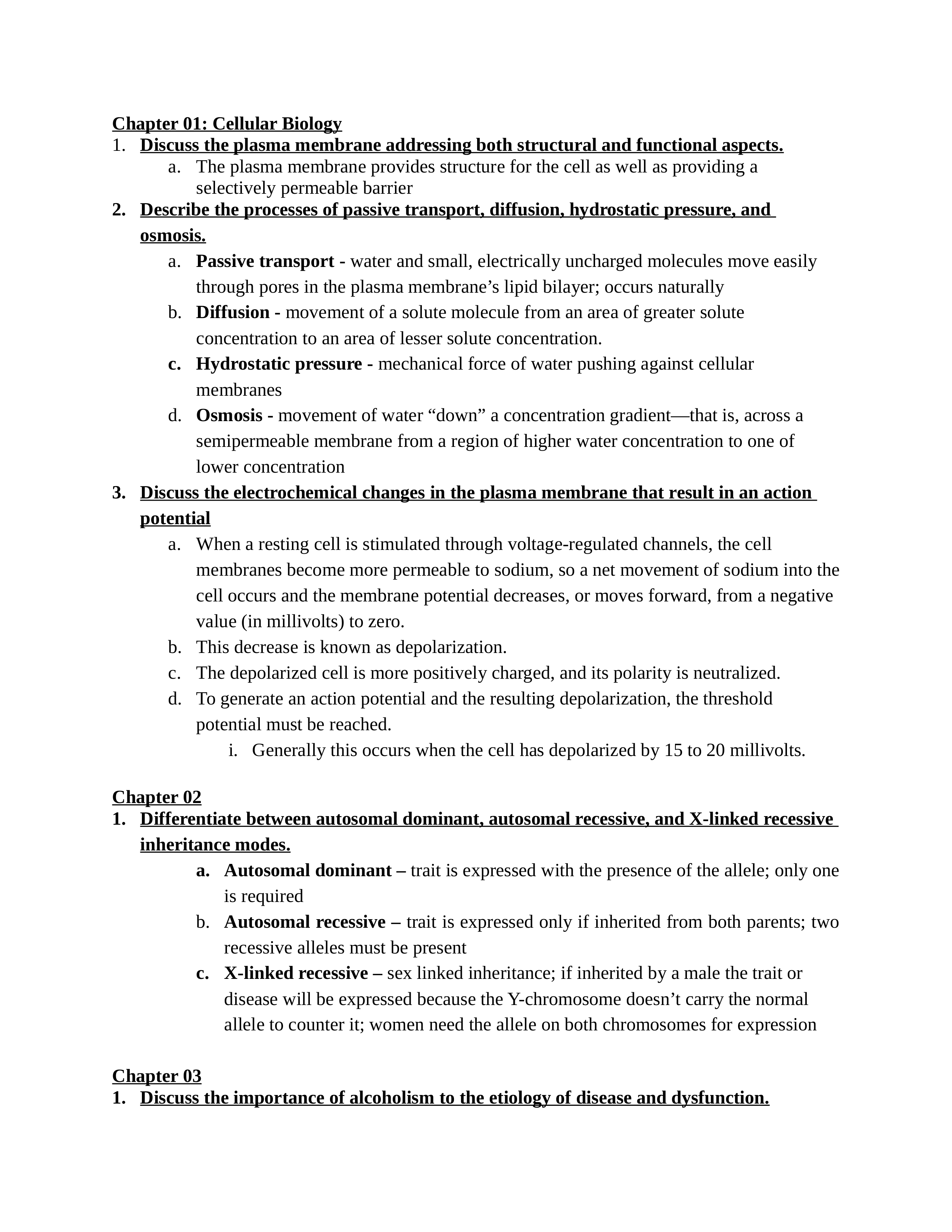 Patho Final Exam Blueprint[4]_dw396mg51tu_page1