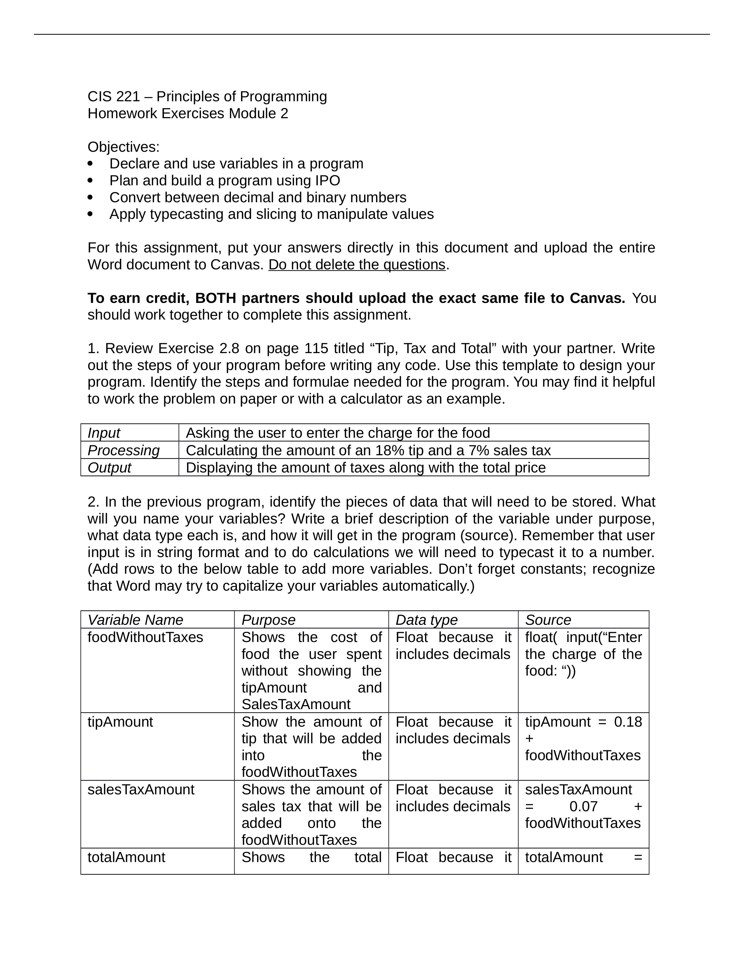 Module 2 Homework.docx_dw3a3xb4c0h_page1