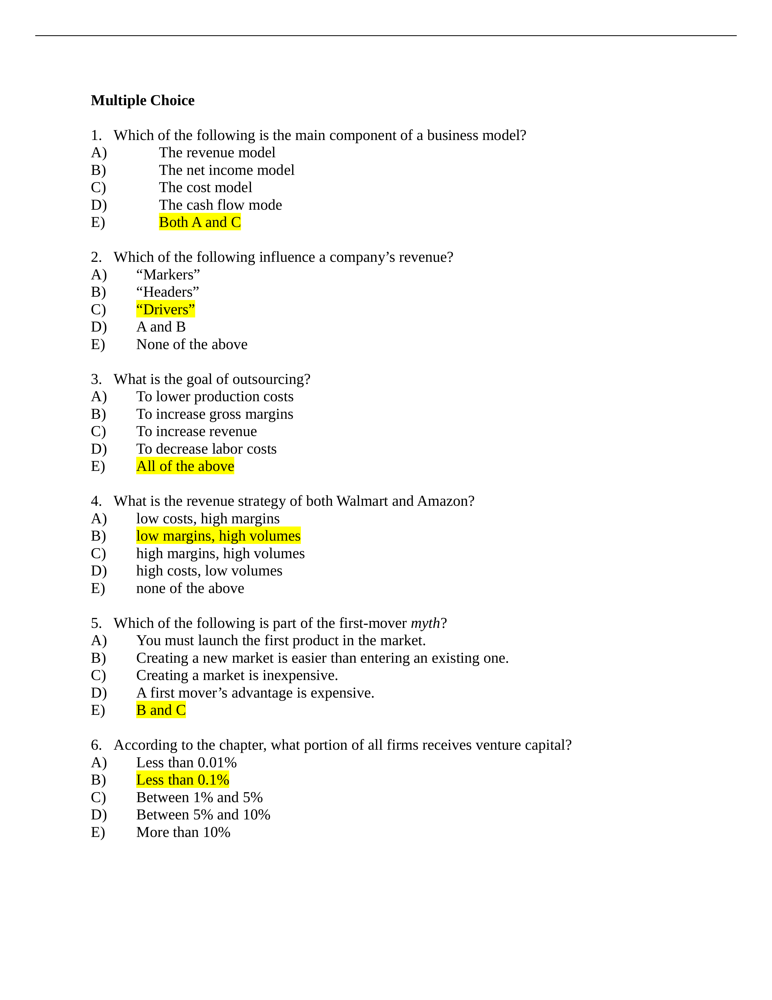 Entrepreneurship HW ch04._dw3c1x719xn_page1