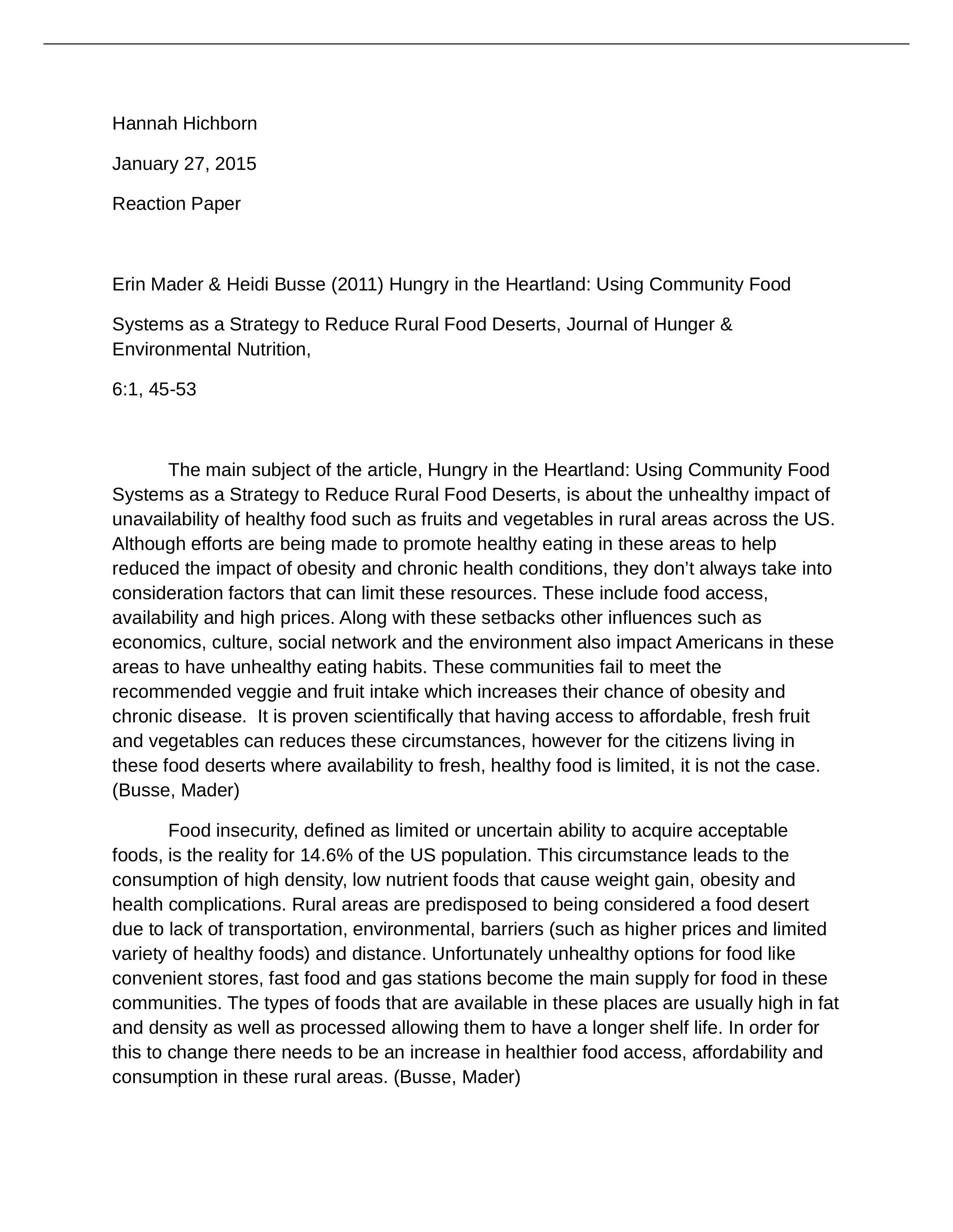 anth361 food studies in social justice reading response homework assignment1_dw3h341l8e3_page1