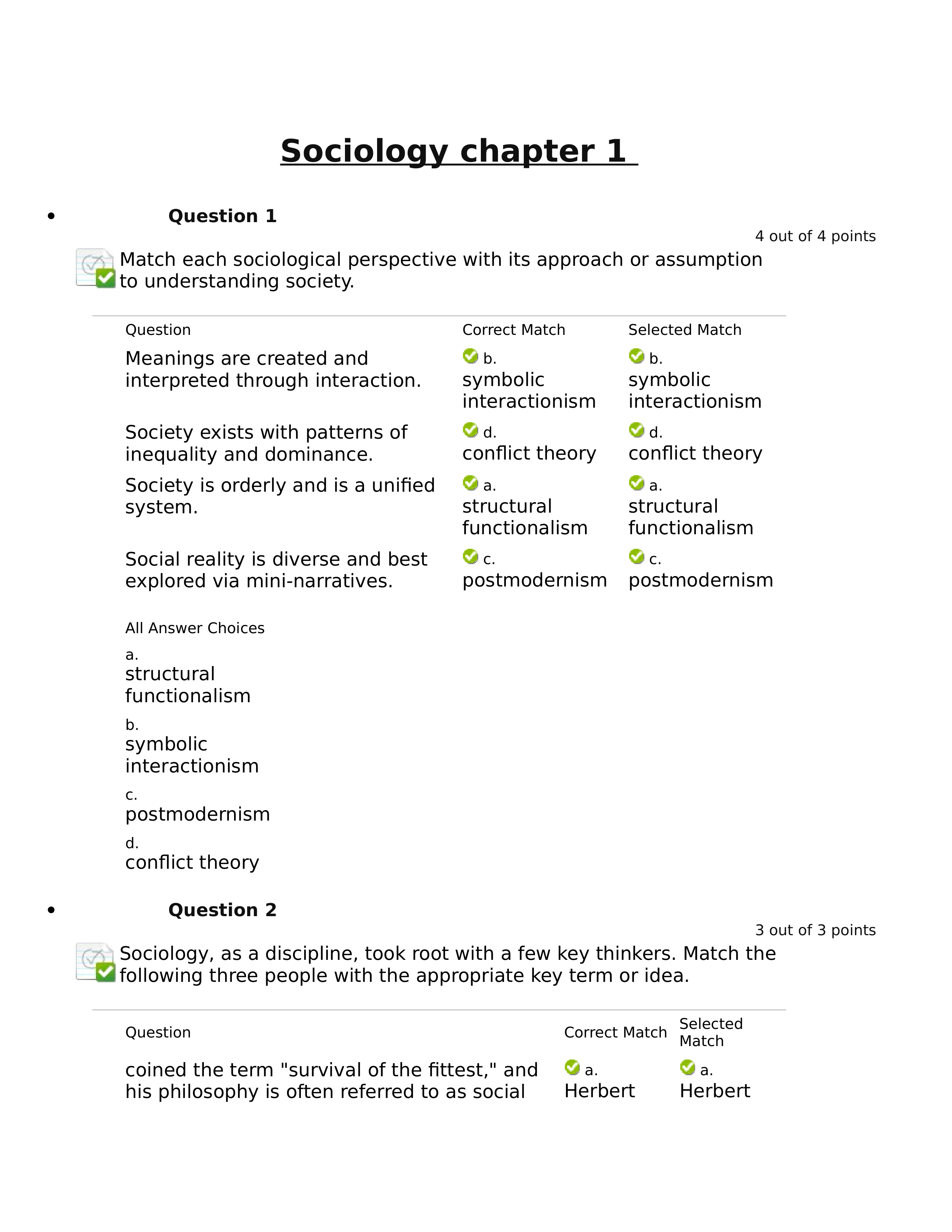 Sociology chapter 1 quizzes_dw3hq06cf9l_page1