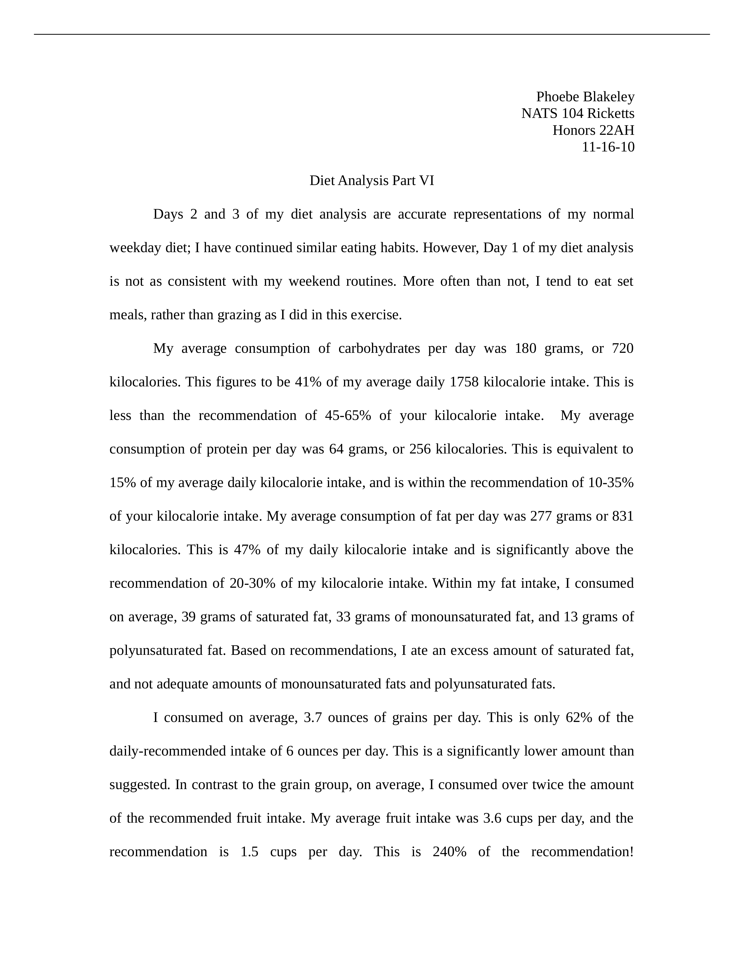 NATS Nutrition Diet analysis part 5_dw3i0vy7bp1_page1